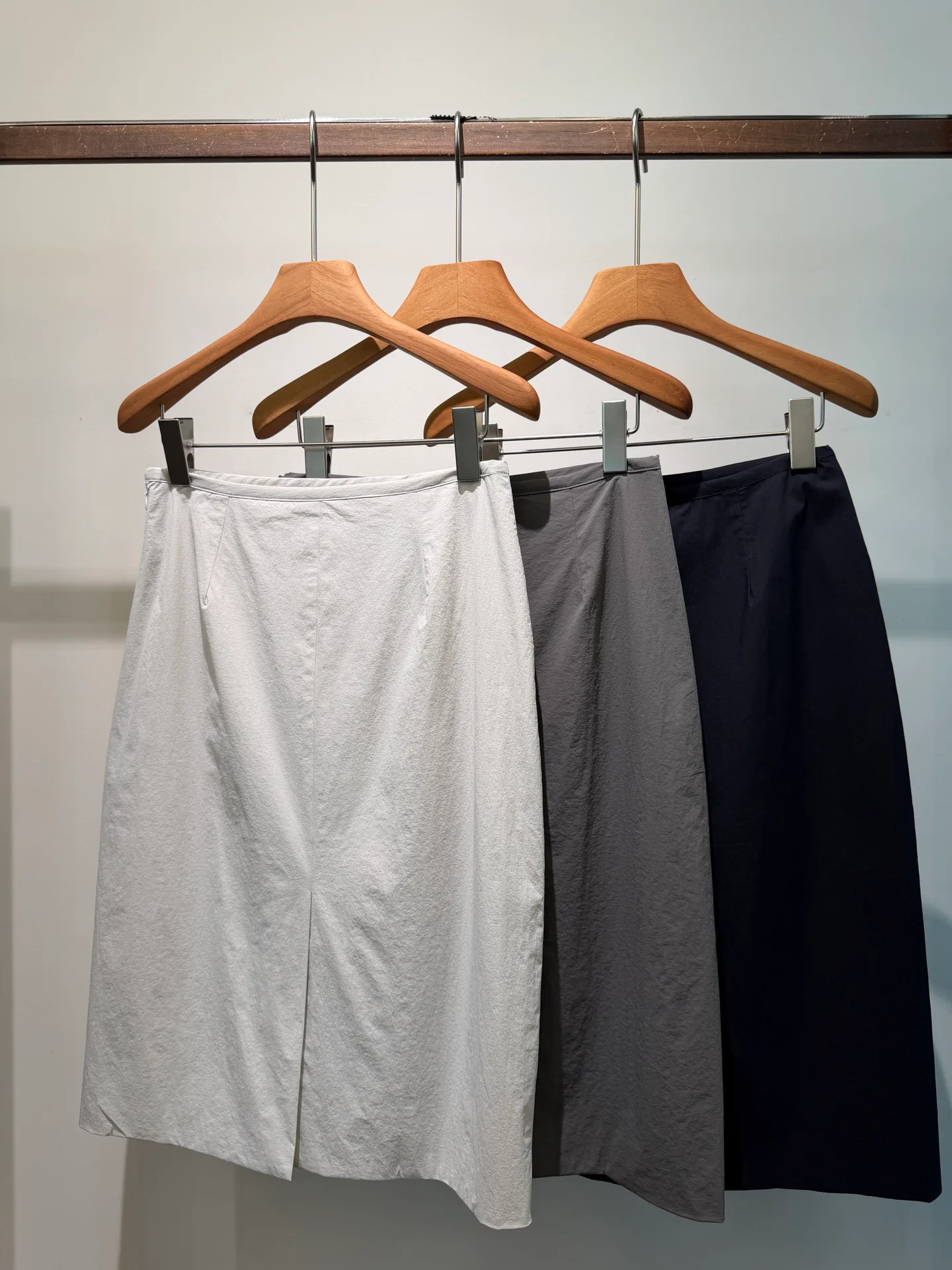 Women's Skirts MIU MIU 17828369
