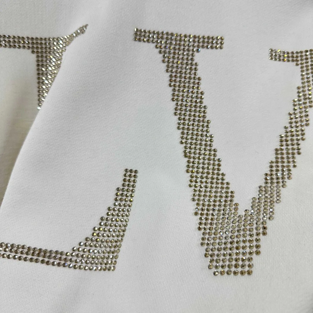 Men's Sweatshirts And Hoodies LOUIS VUITTON 18179744