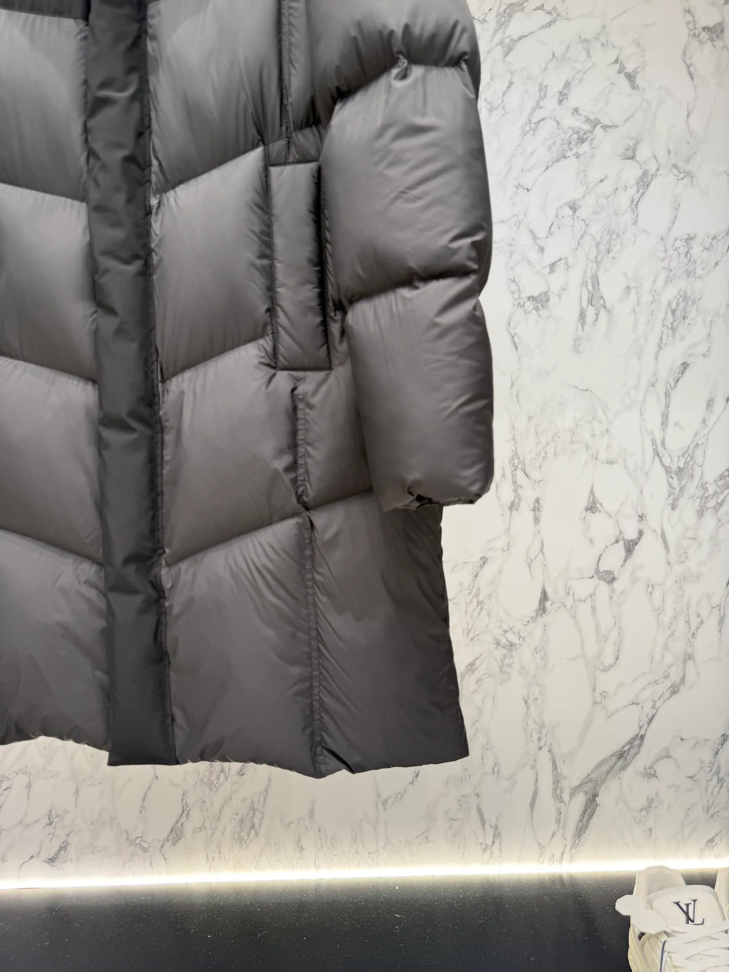 Men's Jackets And Down Jackets MONCLER 17886135