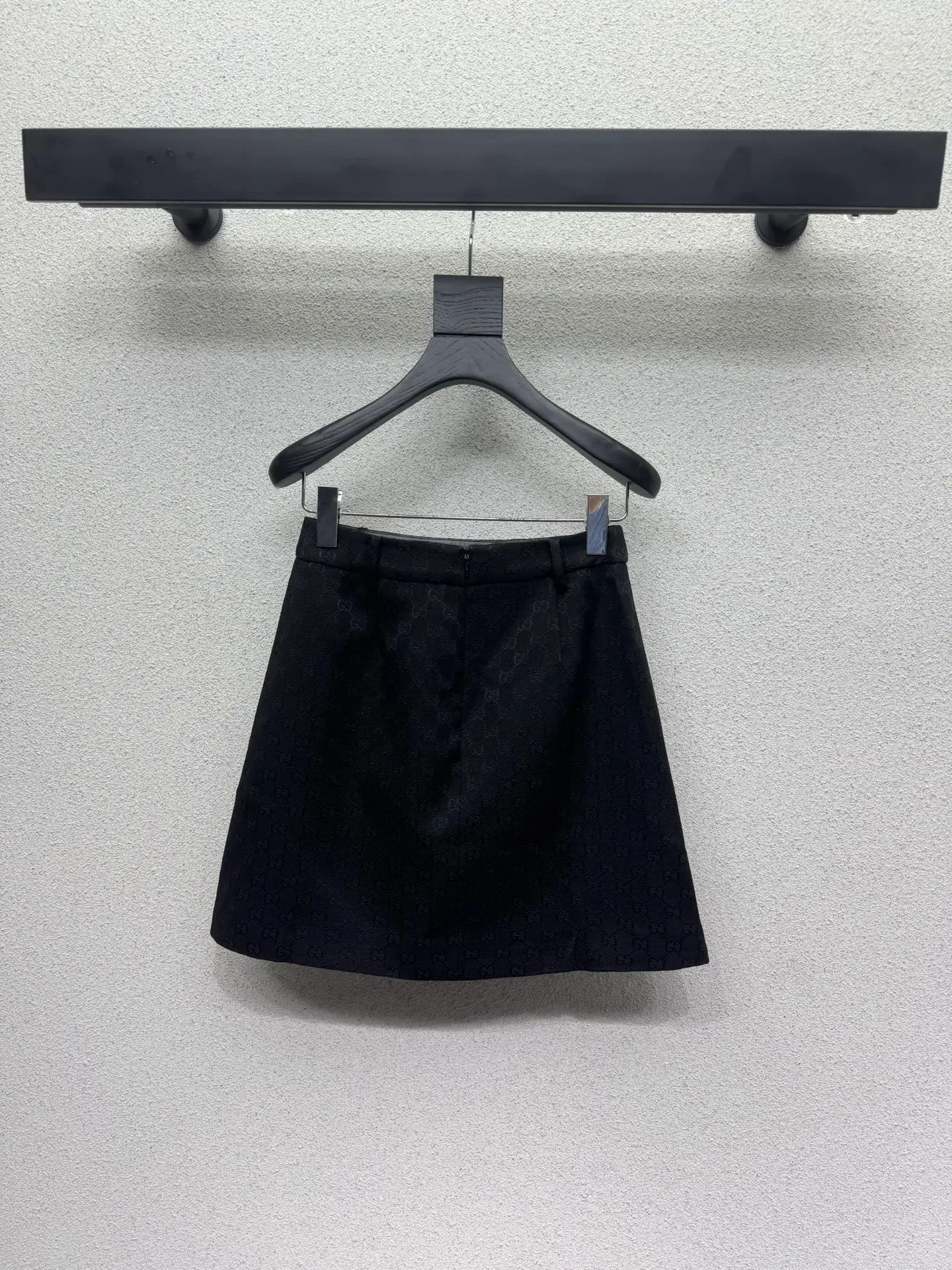 Women's Skirts GUCCI 18228566