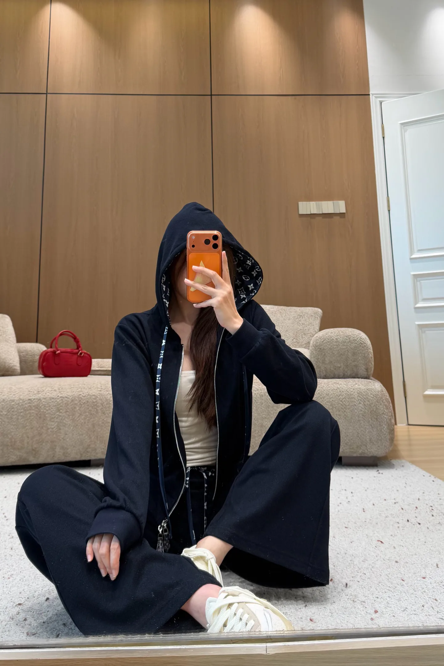 Women's Suits LOUIS VUITTON 17988033