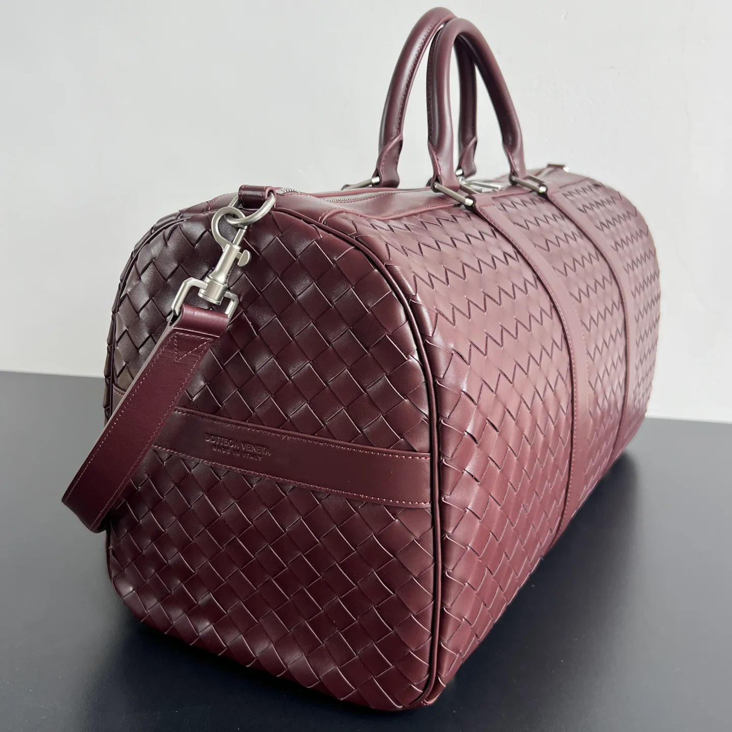 Women's Travel Bags BOTTEGA VENETA 17612852