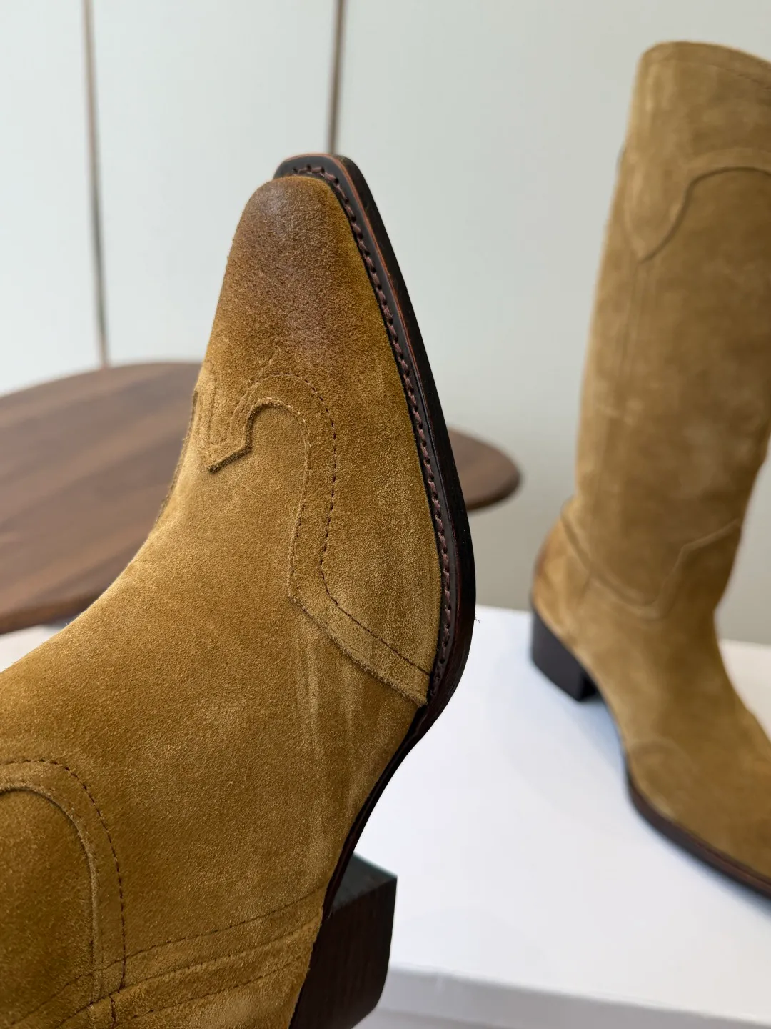 Women's Boots CELINE 18526331
