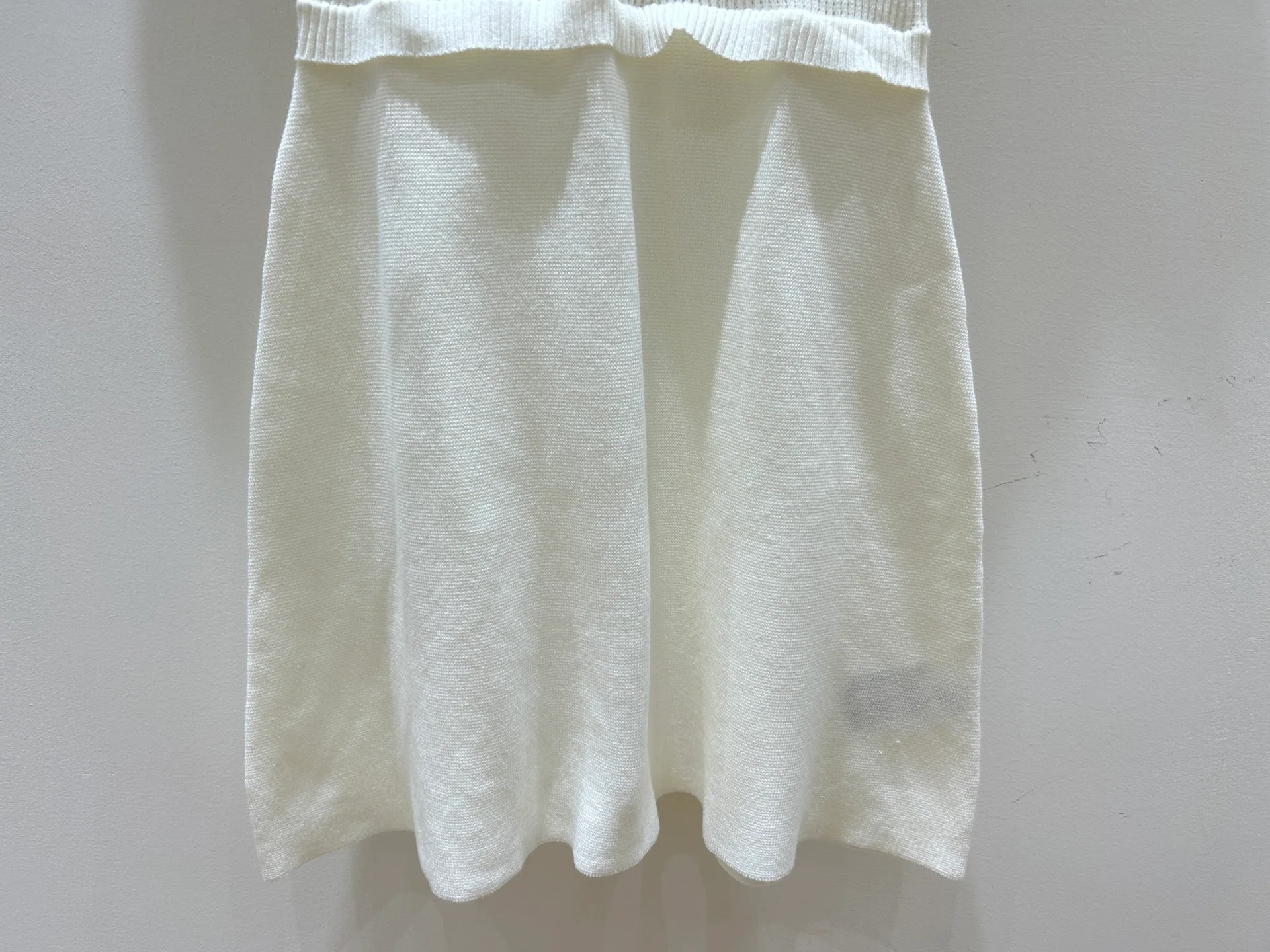 Women's Dresses VALENTINO 18096779