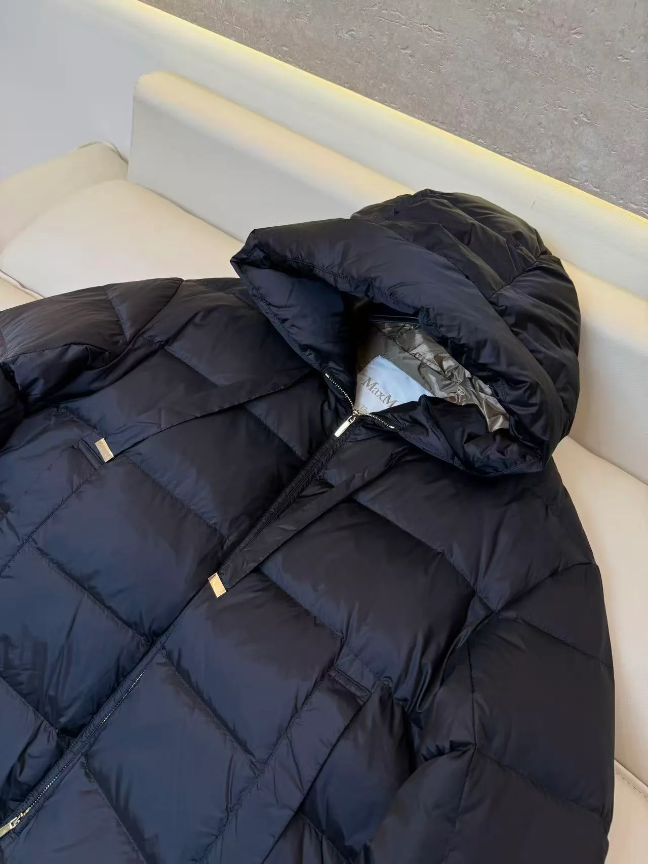 Women's Jackets And Down Jackets MAX MARA 17926125