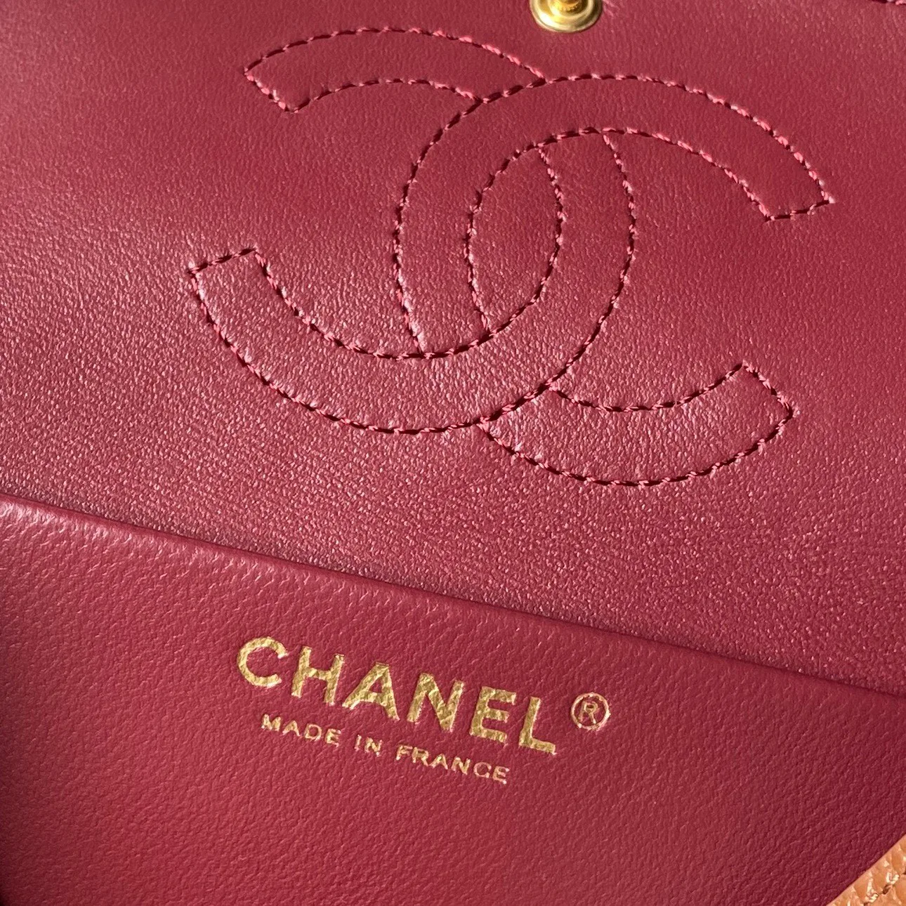 Women's Classic Handbags CHANEL 18207882