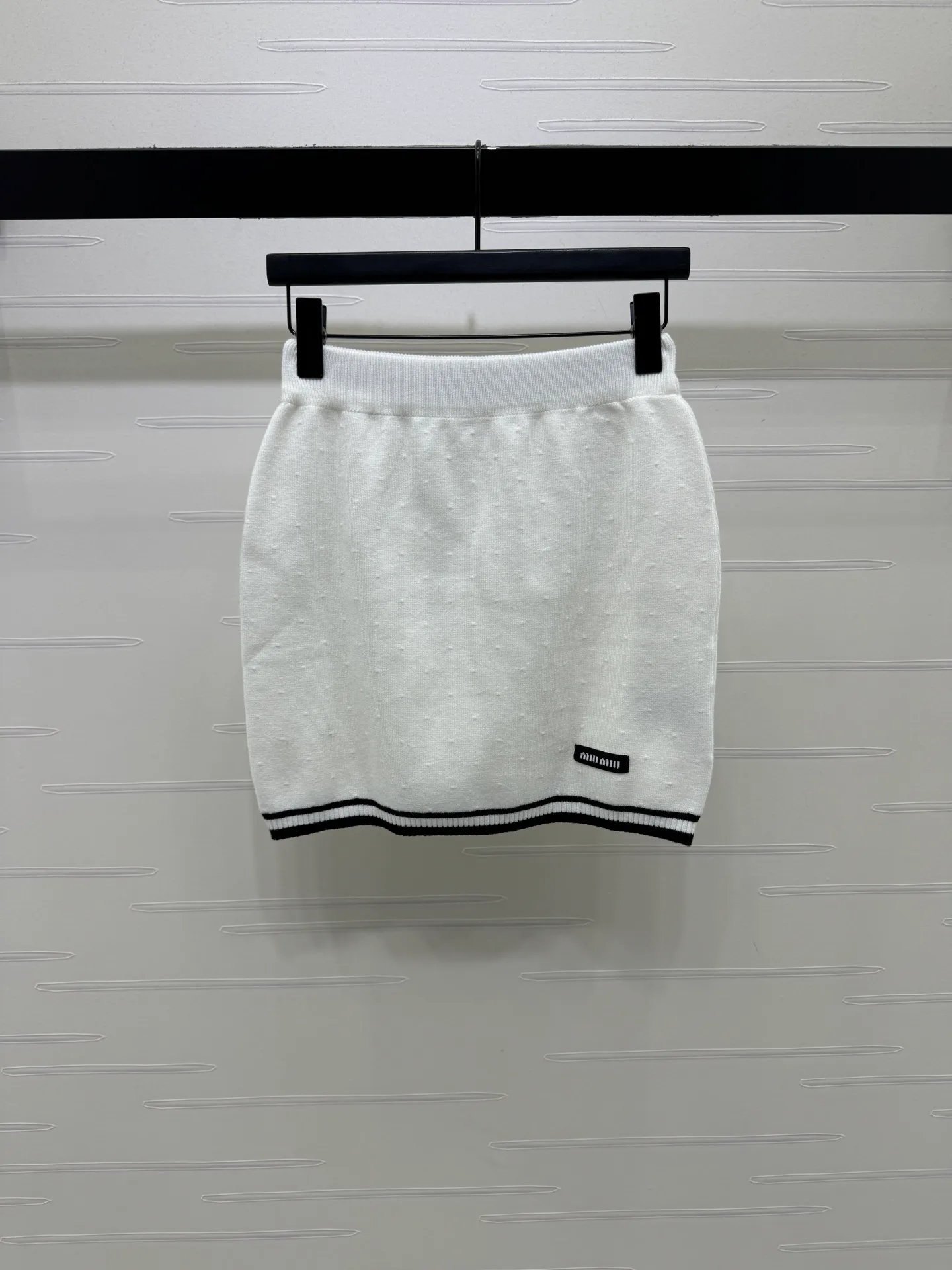 Women's Jumpers And Sweaters MIU MIU 18038345