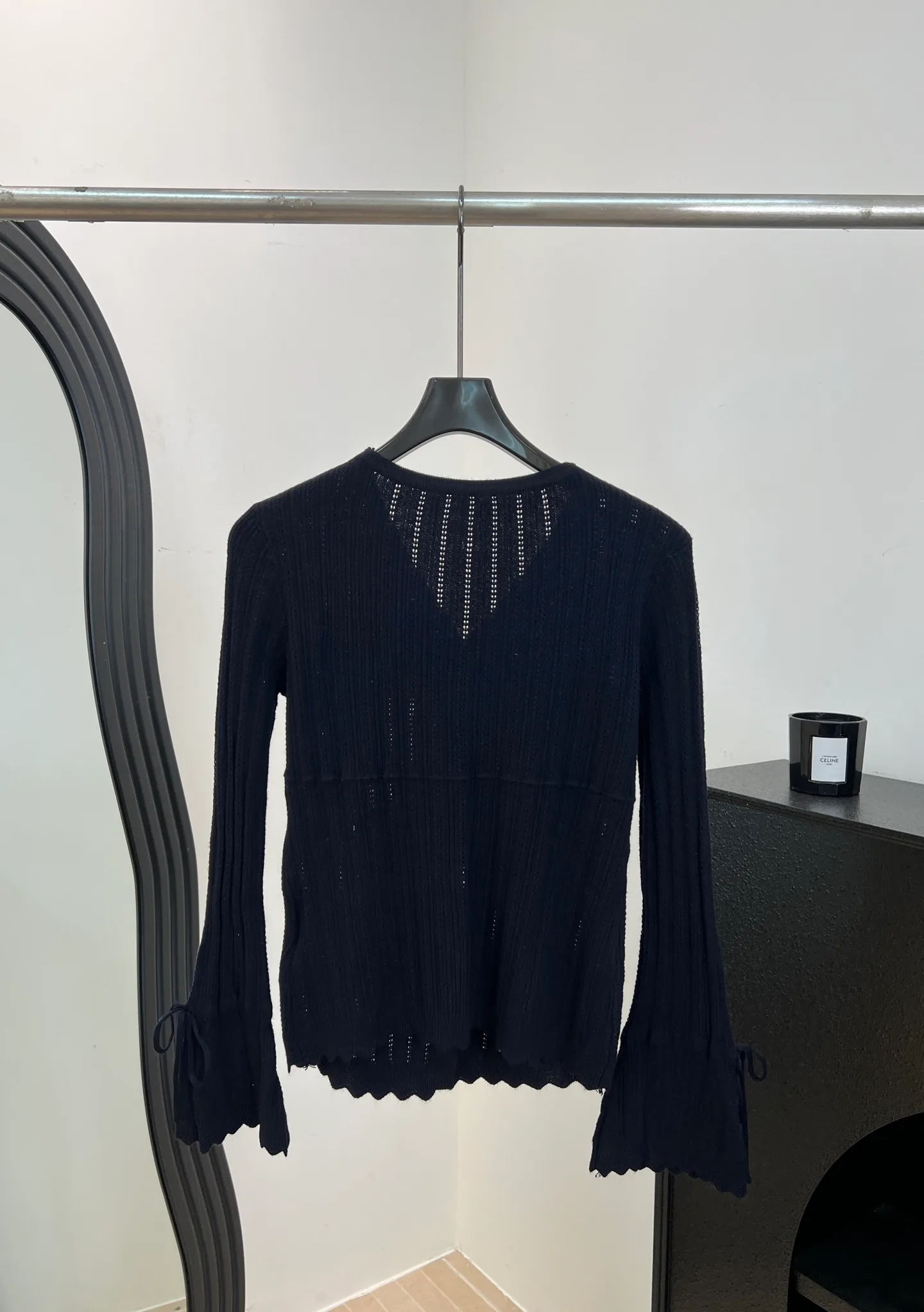 Women's Jumpers And Sweaters MIU MIU 18150021