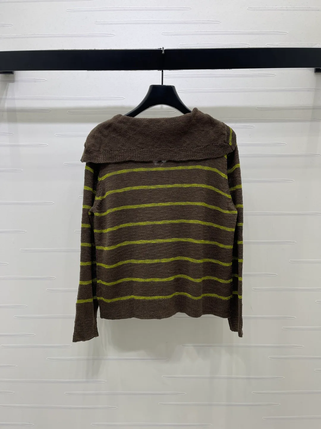 Women's Jumpers And Sweaters LOEWE 18437211
