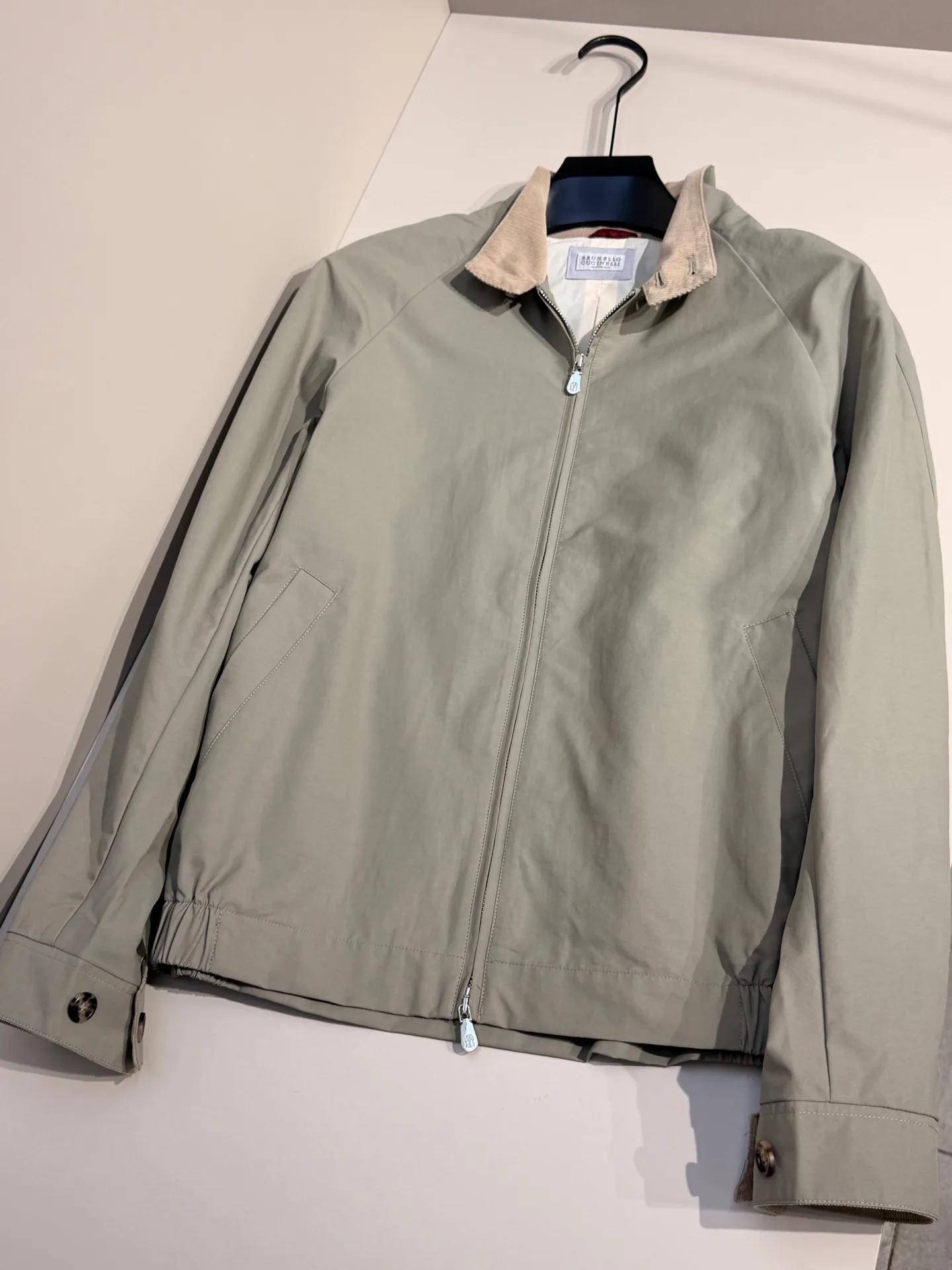 Куртки И Пуховики Мужские Burberry 18567299
