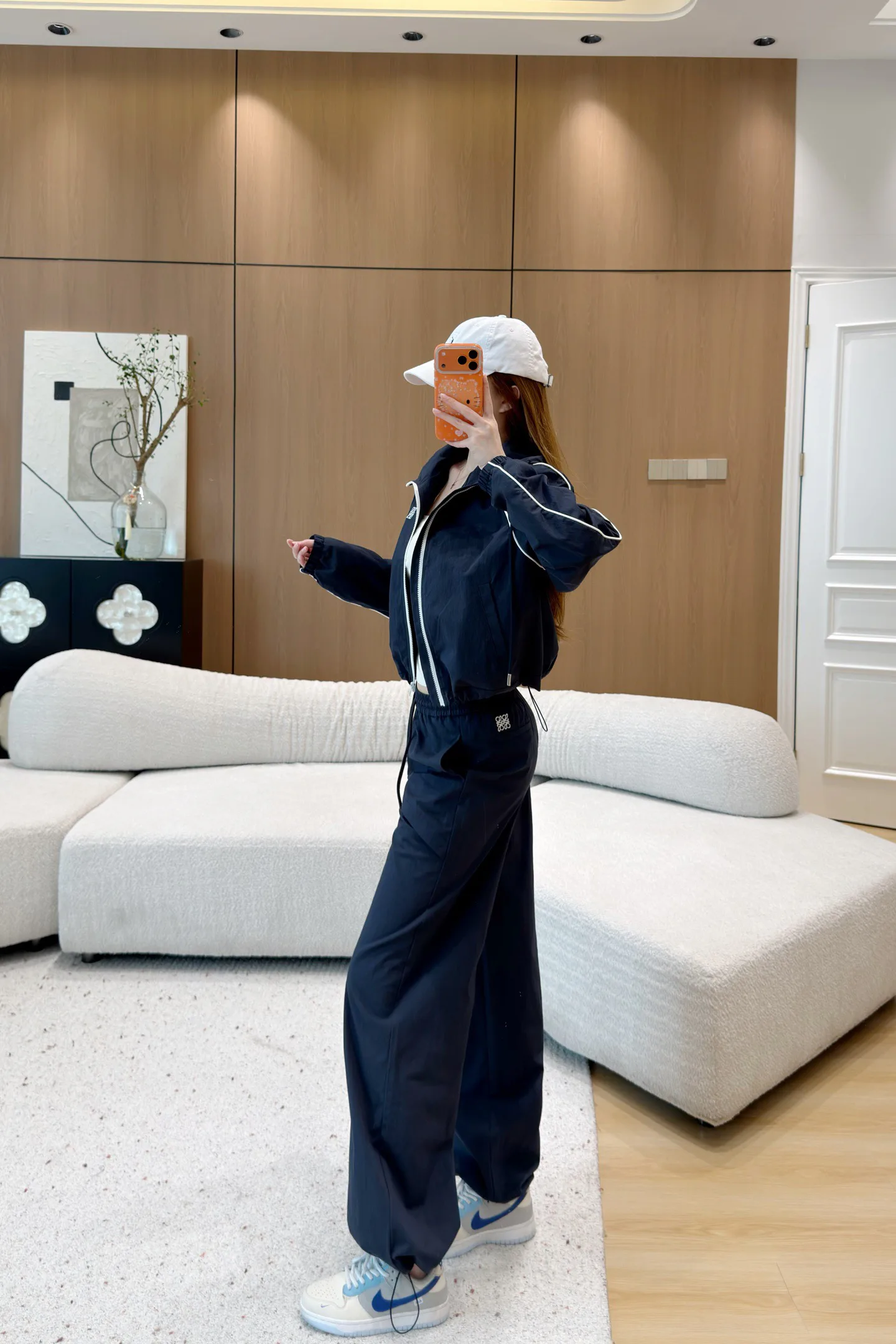 Women's Suits LOEWE 18324983