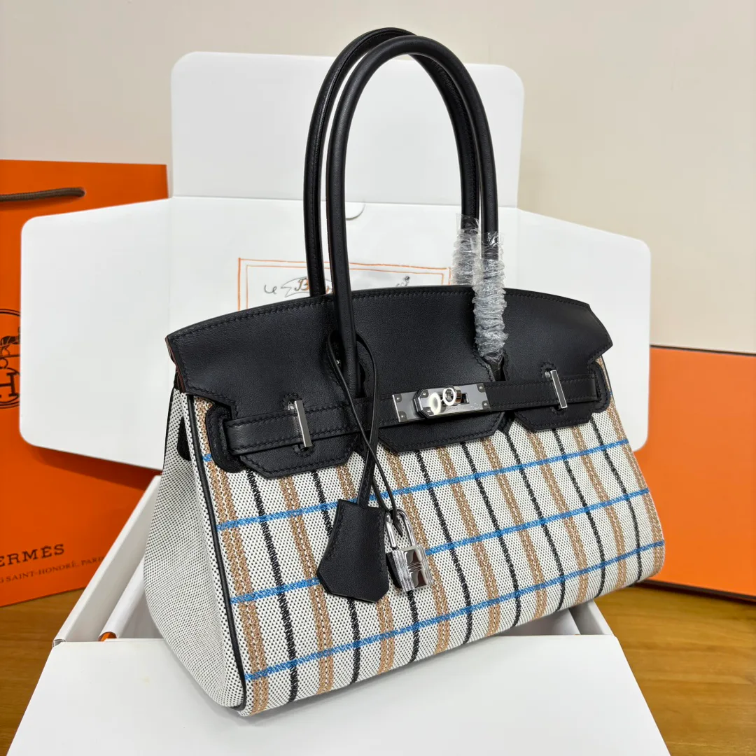 Women's Classic Handbags HERMES 18242956