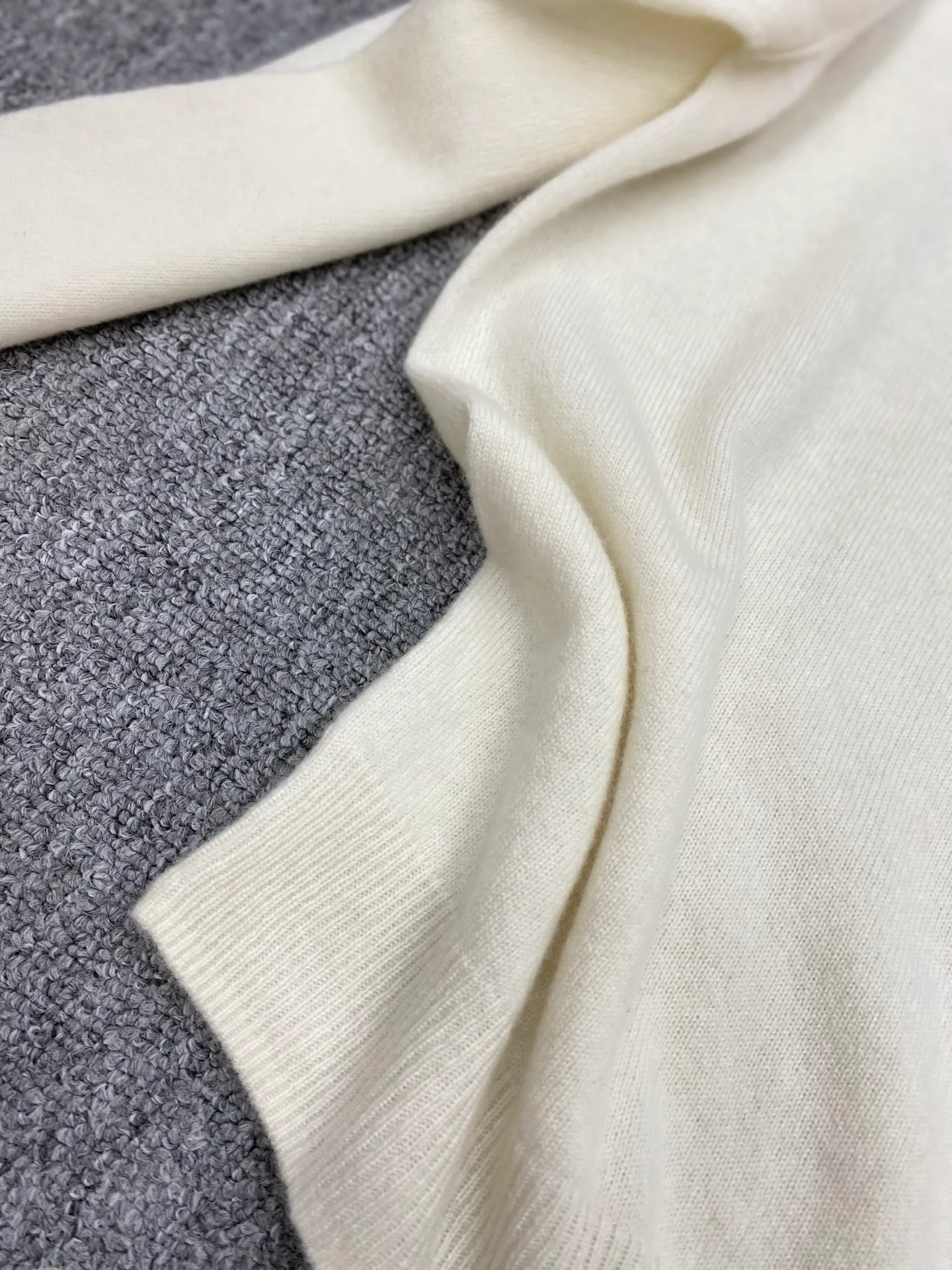 Women's Jumpers And Sweaters LORO PIANA 17914887