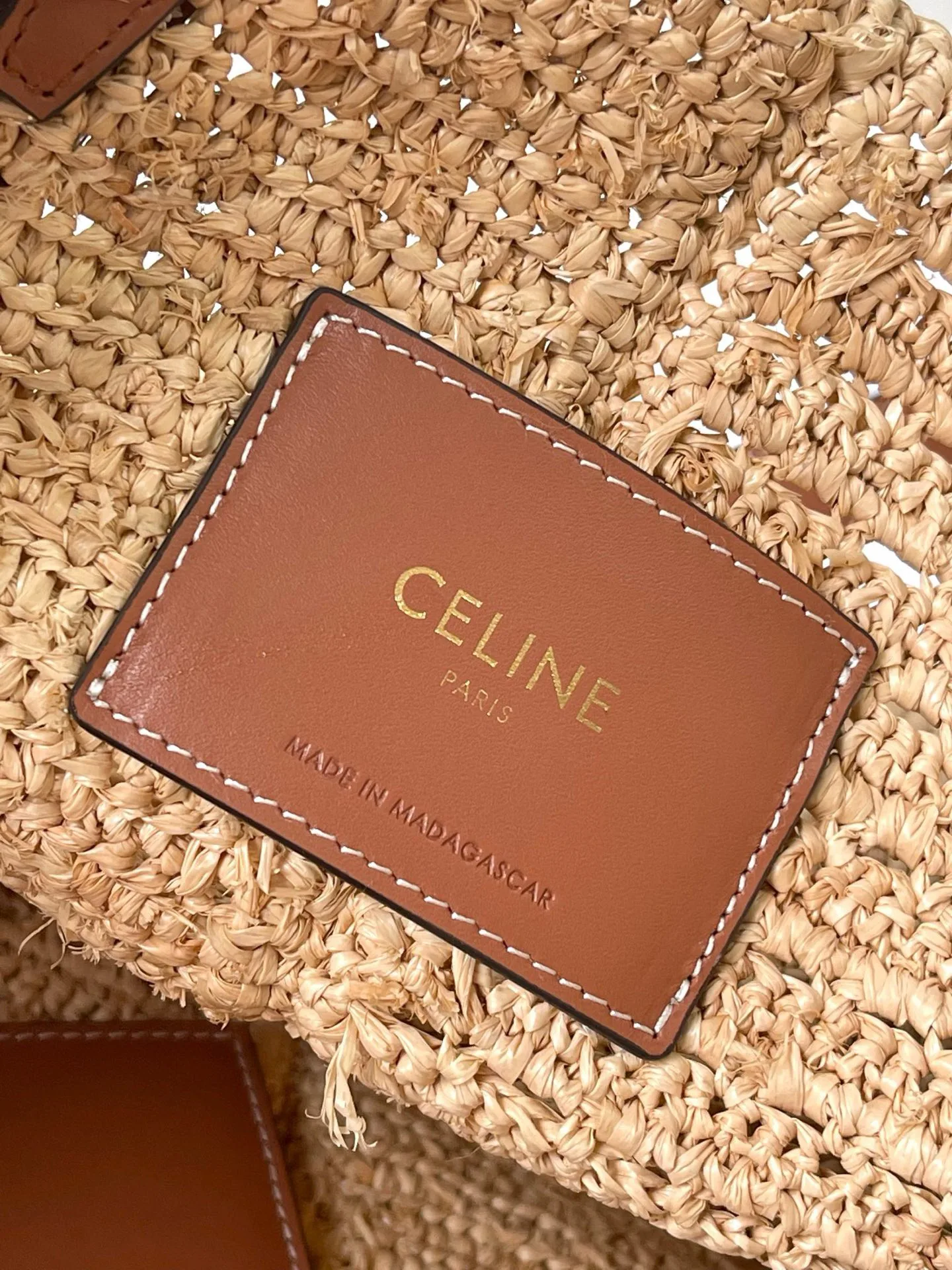 Women's Classic Handbags CELINE 16959083