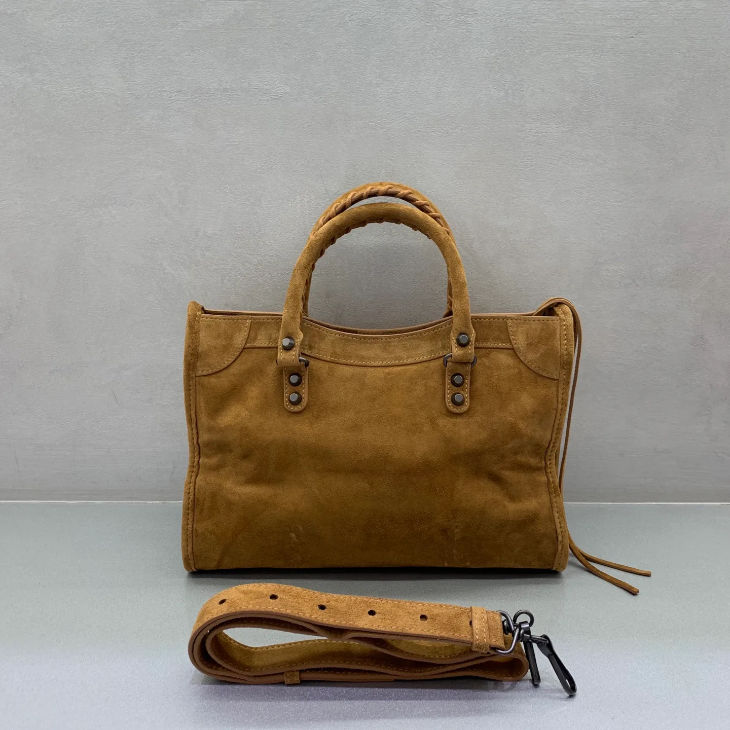Women's Classic Handbags BALENCIAGA 18509119