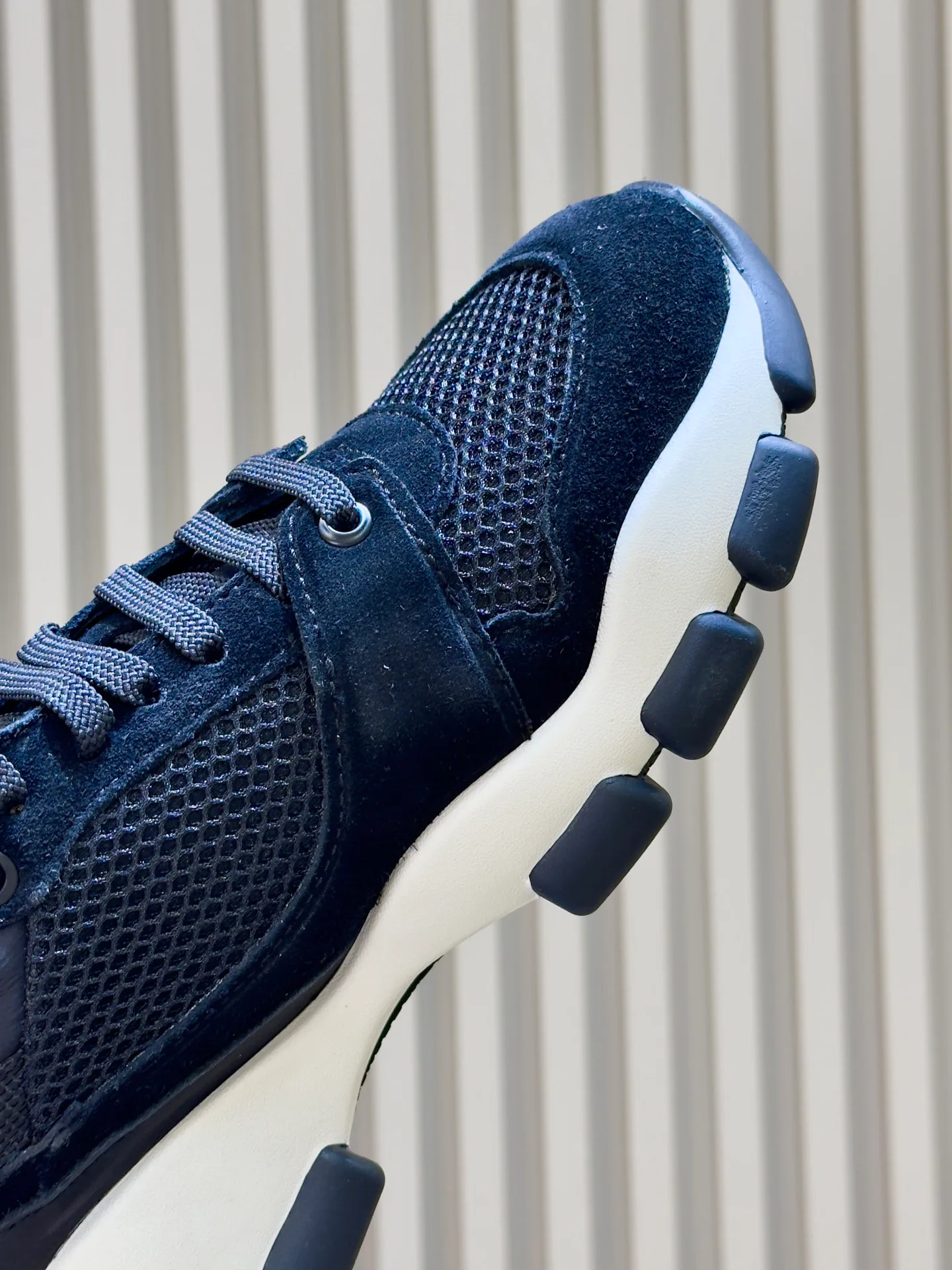 Women's Sneakers PRADA 18073431