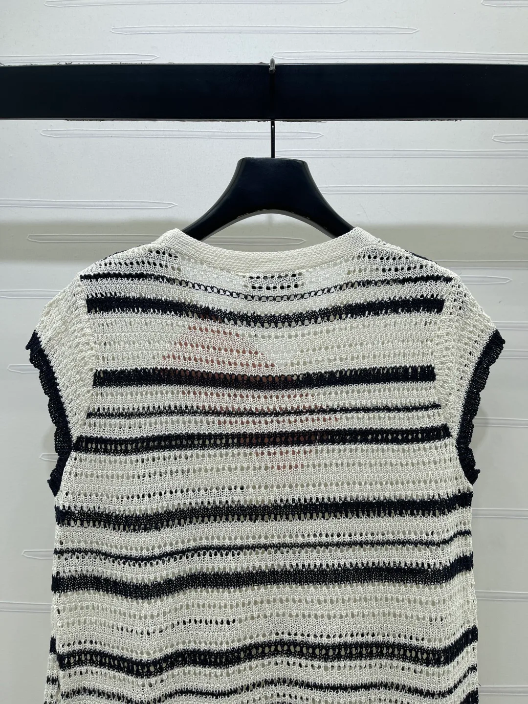 Women's Jumpers And Sweaters MIU MIU 16864188