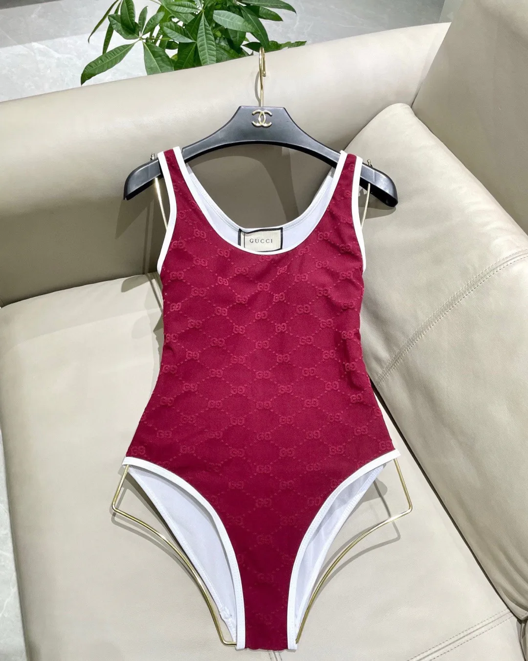 Women's Swimwear GUCCI 17646733