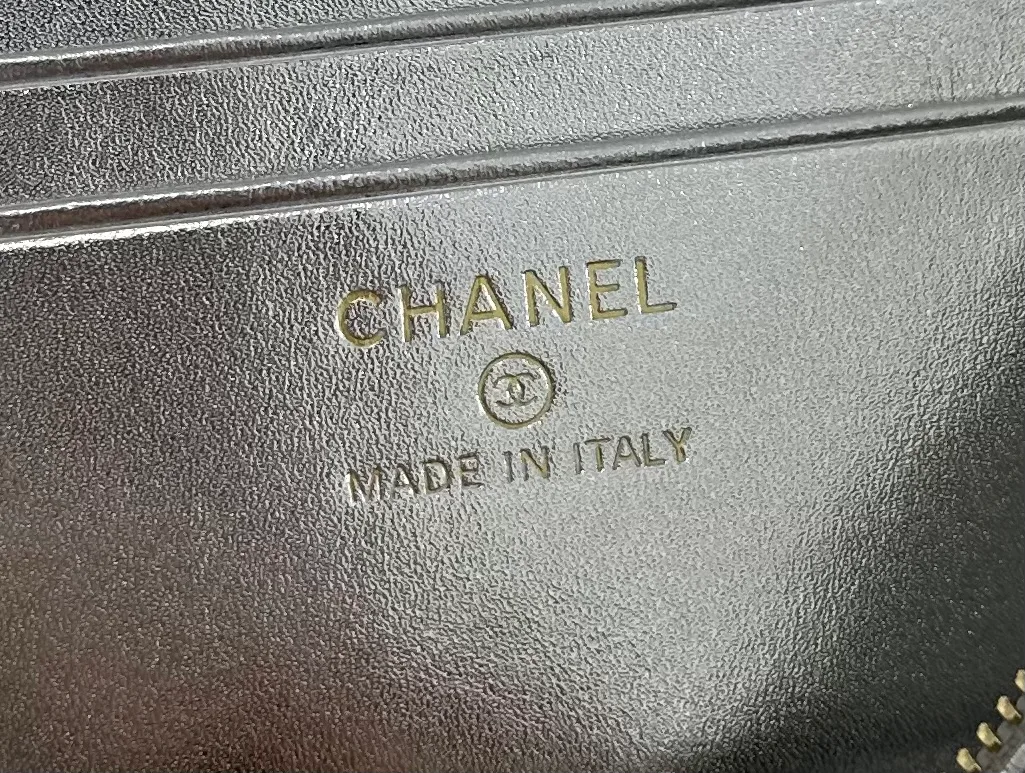 Women's Classic Handbags CHANEL 18338041