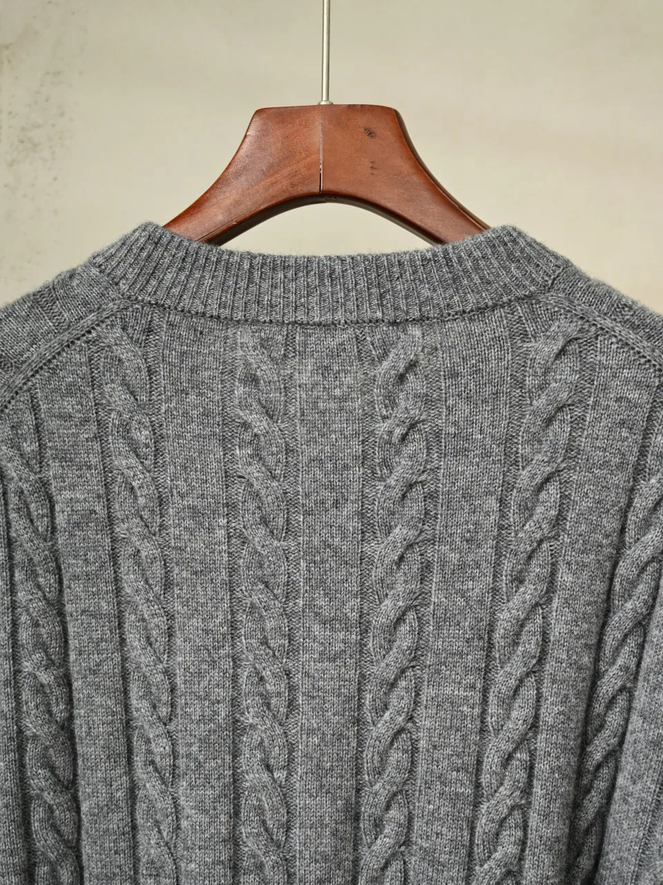 Men's Jumpers And Sweaters LORO PIANA 18434126