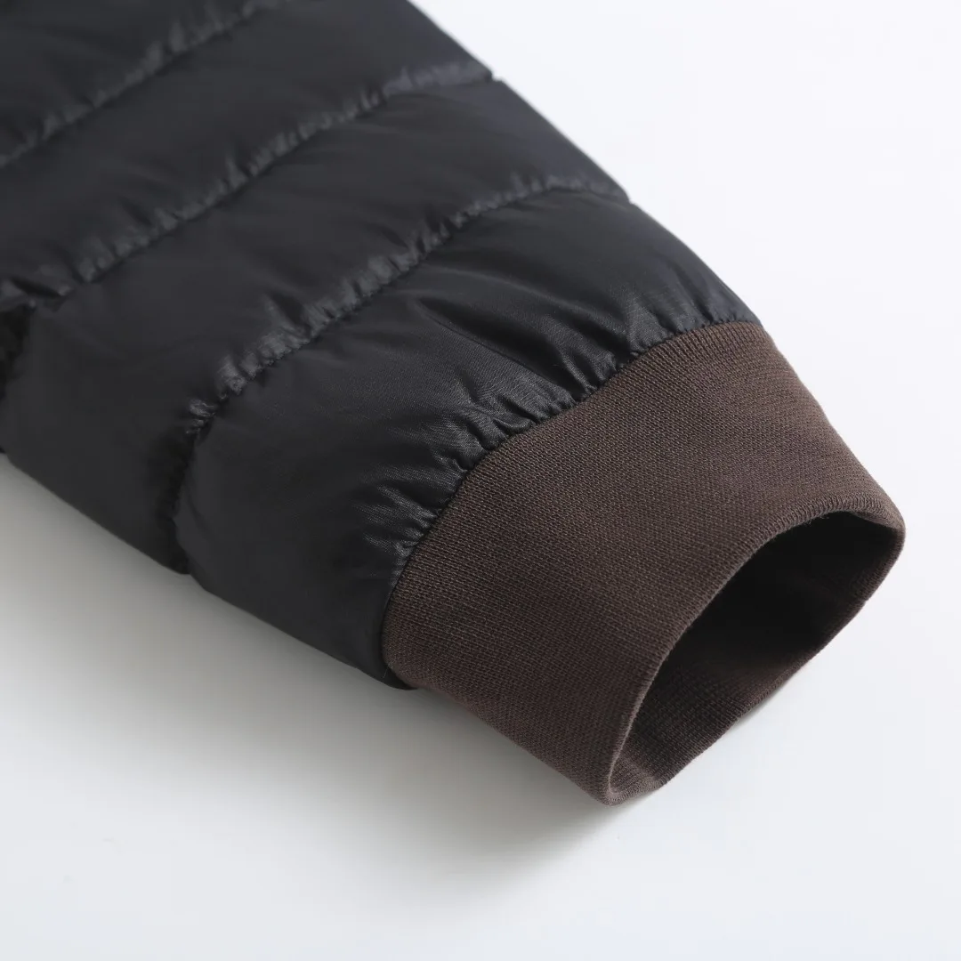 Women's Jackets And Down Jackets CANADA GOOSE 18022521