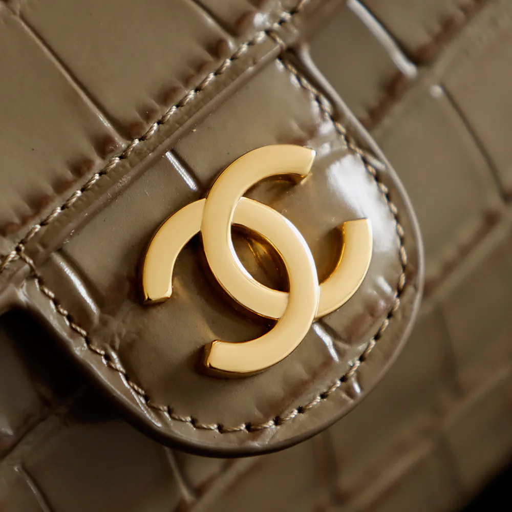Women's Classic Handbags CHANEL 17571443