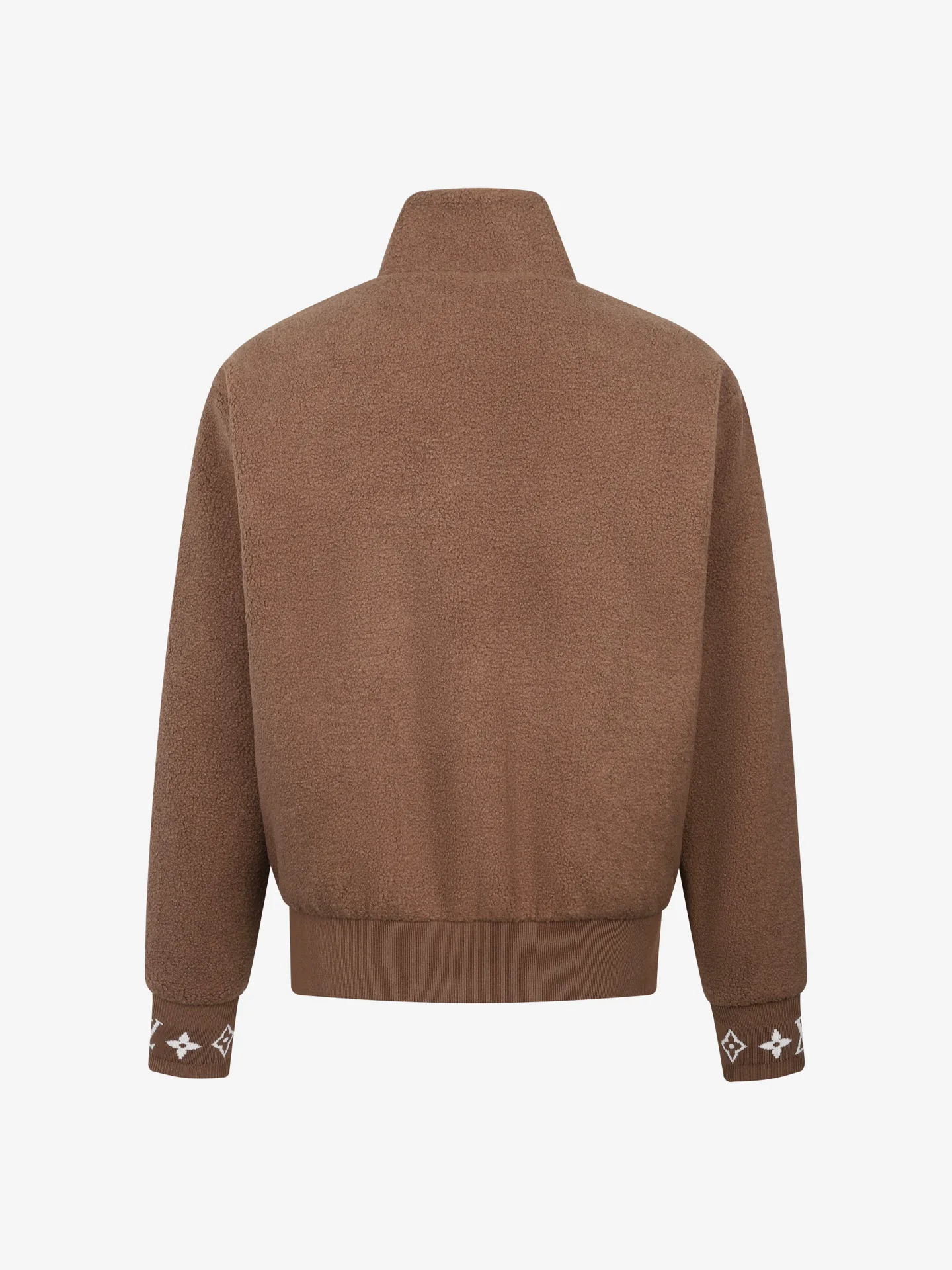 Men's Jackets And Down Jackets LOUIS VUITTON 17857942