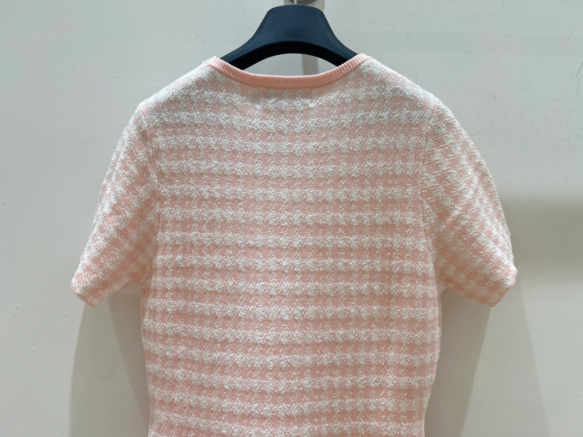 Women's Dresses CHRISTIAN DIOR 18097286