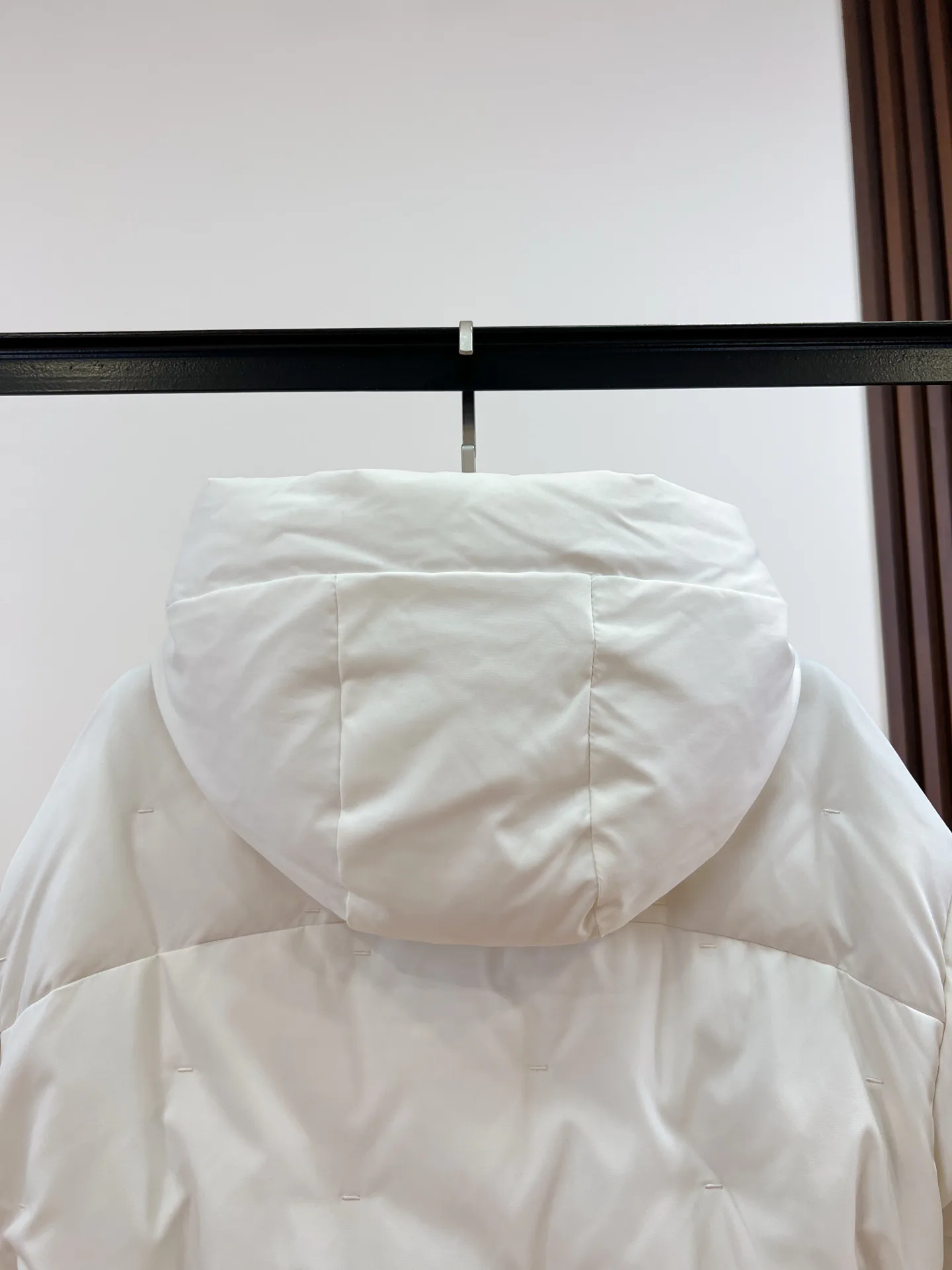 Women's Jackets And Down Jackets PRADA 18228790