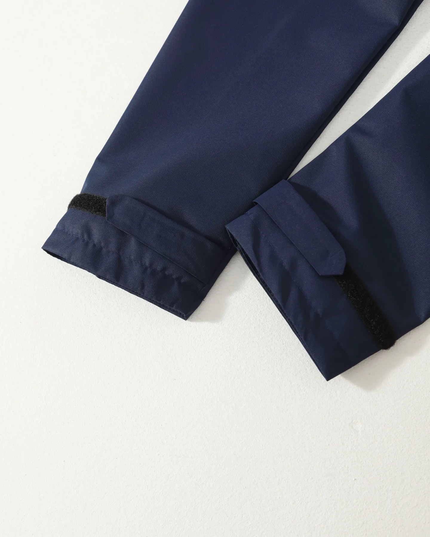 Men's Jackets And Down Jackets RALPH LAUREN 18032778