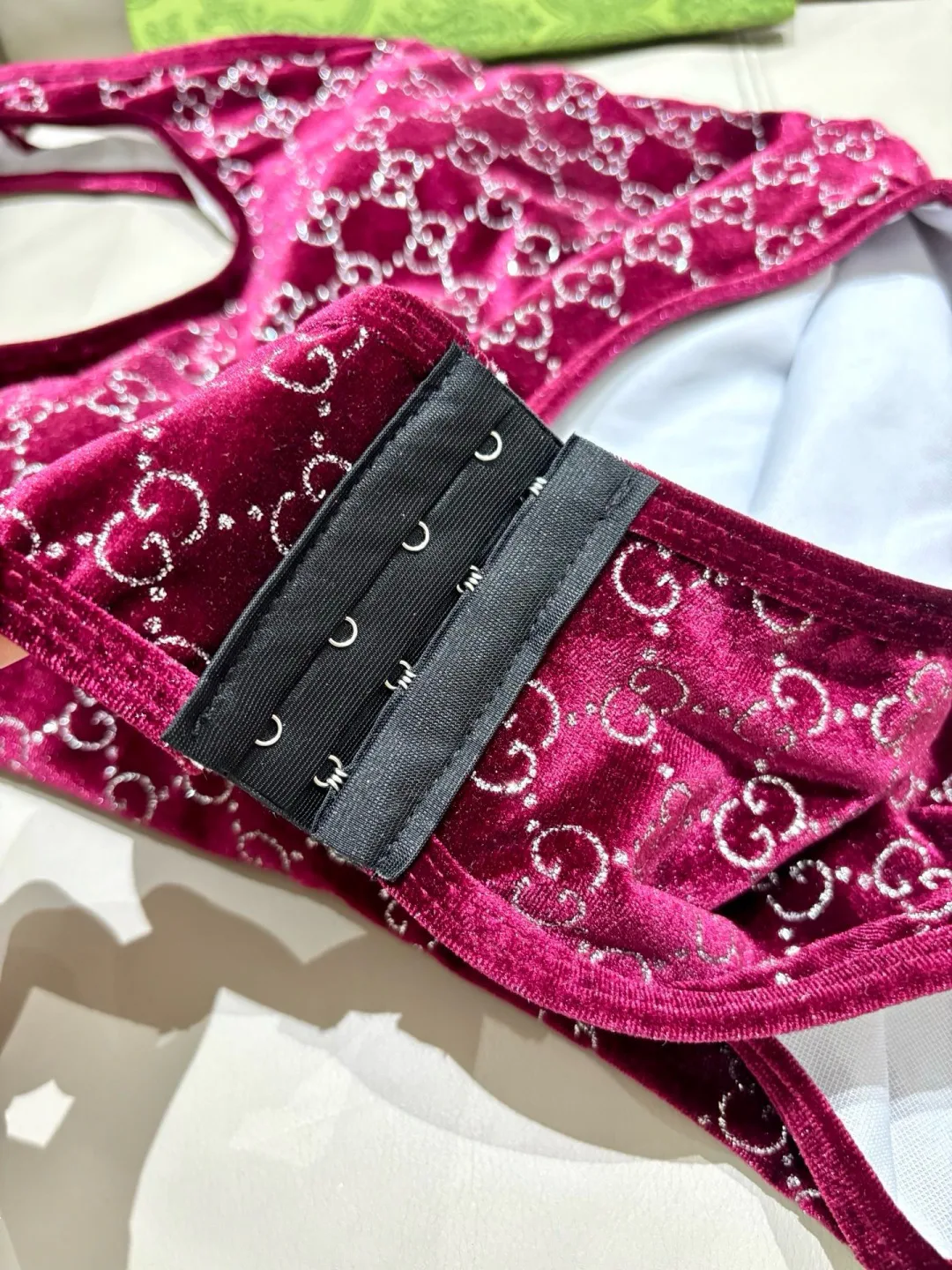 Women's Swimwear GUCCI 17716524