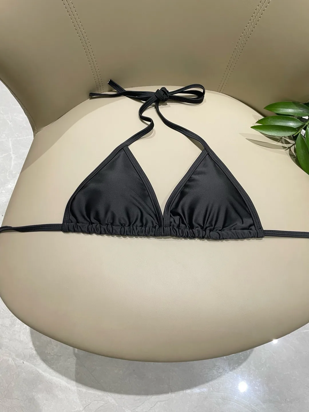 Women's Swimwear VERSACE 18003342