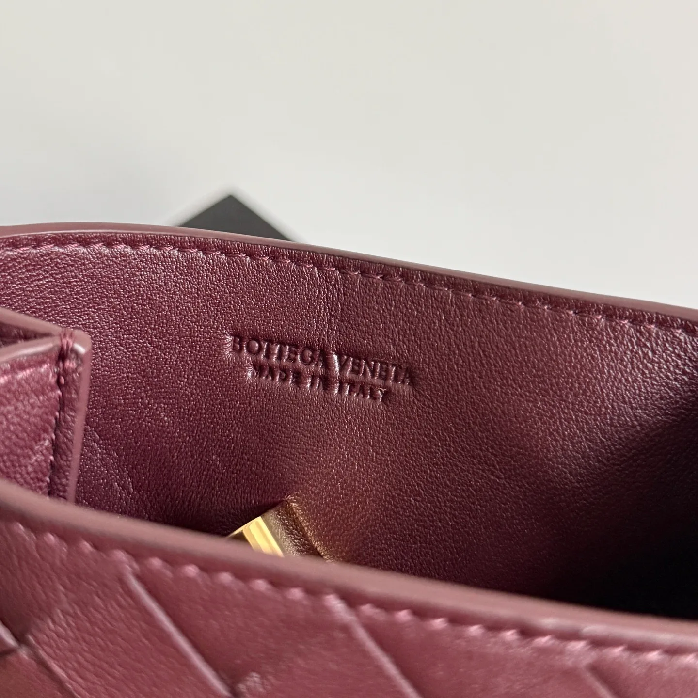 Women's Shoulder Bags BOTTEGA VENETA 17533317