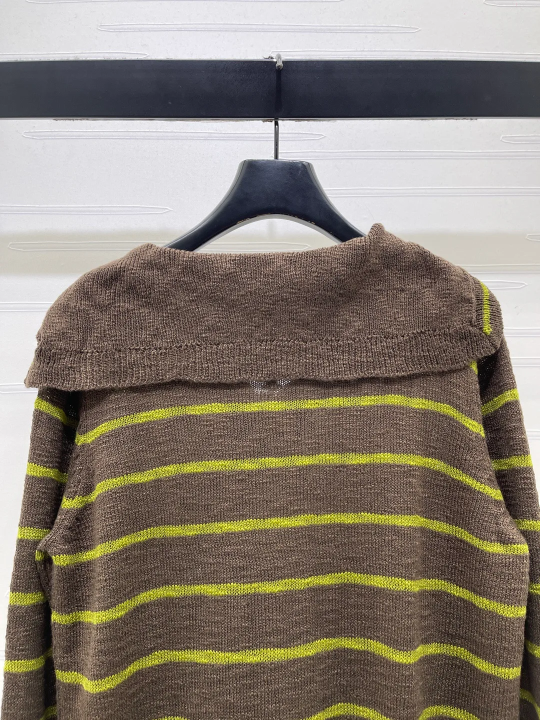 Women's Jumpers And Sweaters LOEWE 18437211