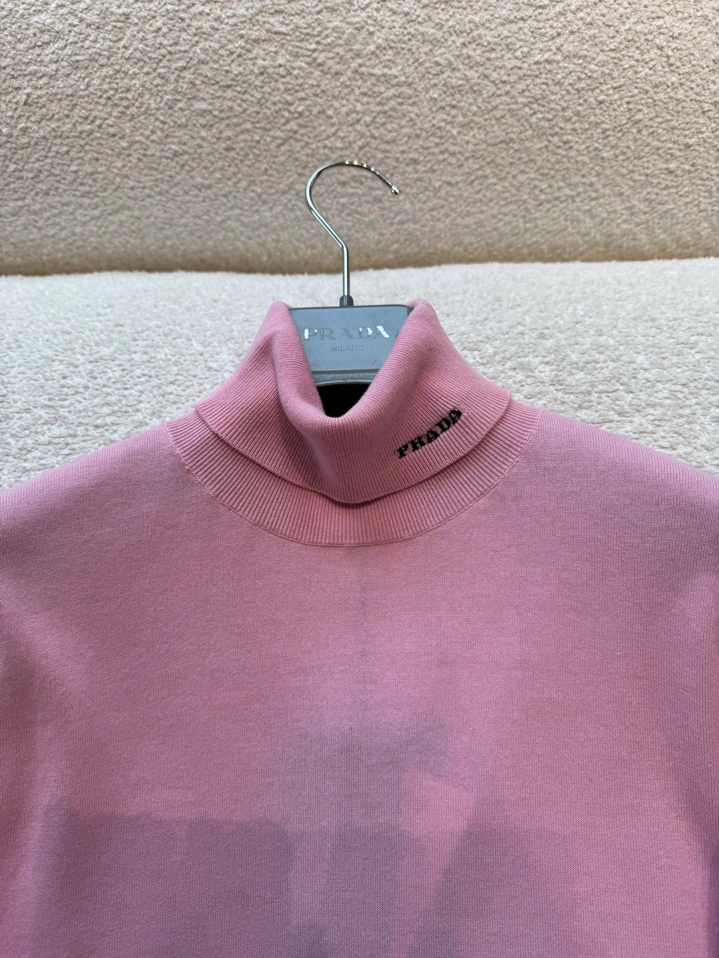 Women's Jumpers And Sweaters PRADA 17768917