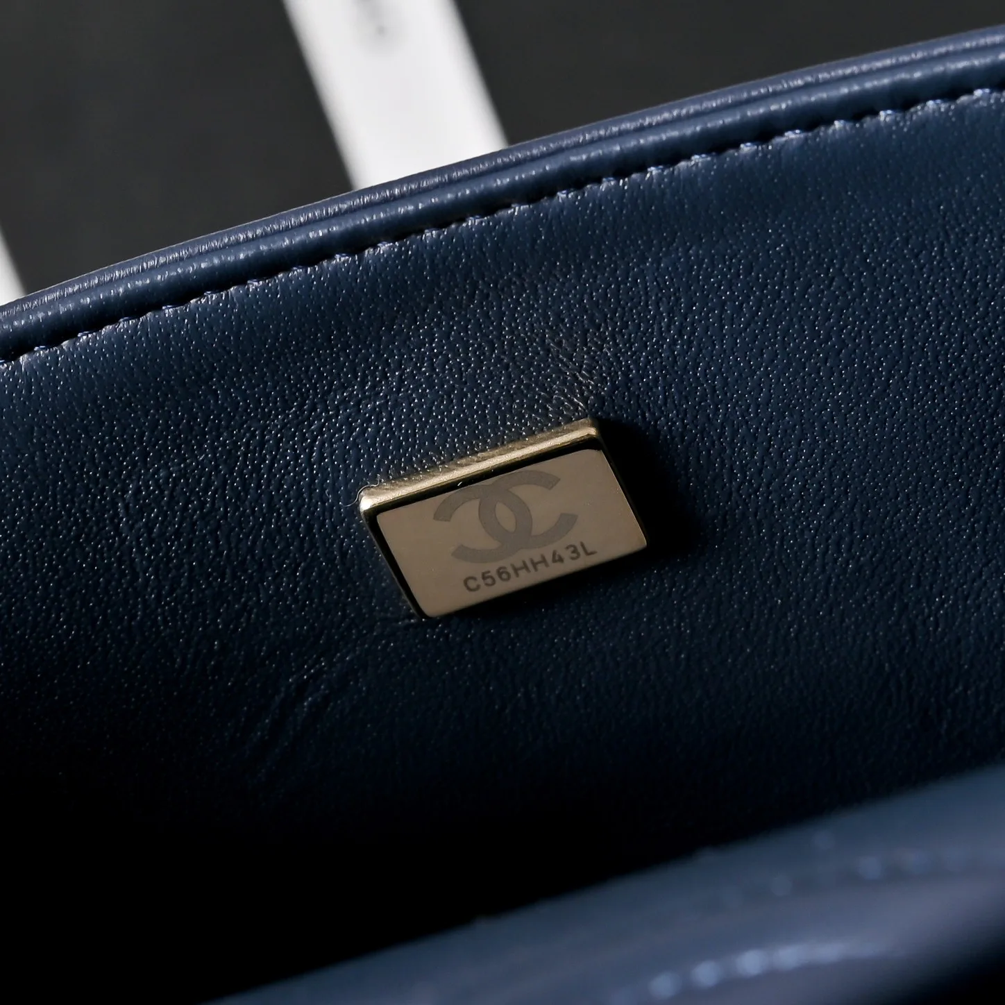 Women's Classic Handbags CHANEL 17844638