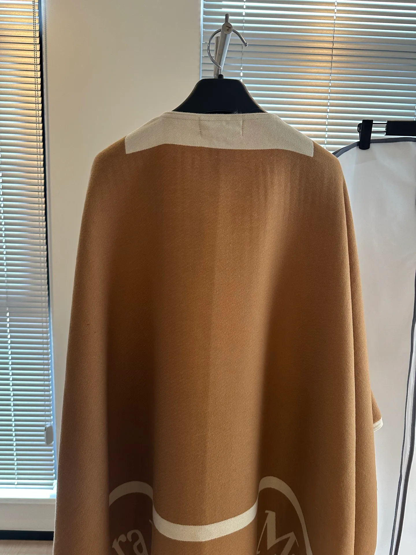 Women's Coats MAX MARA 17998687