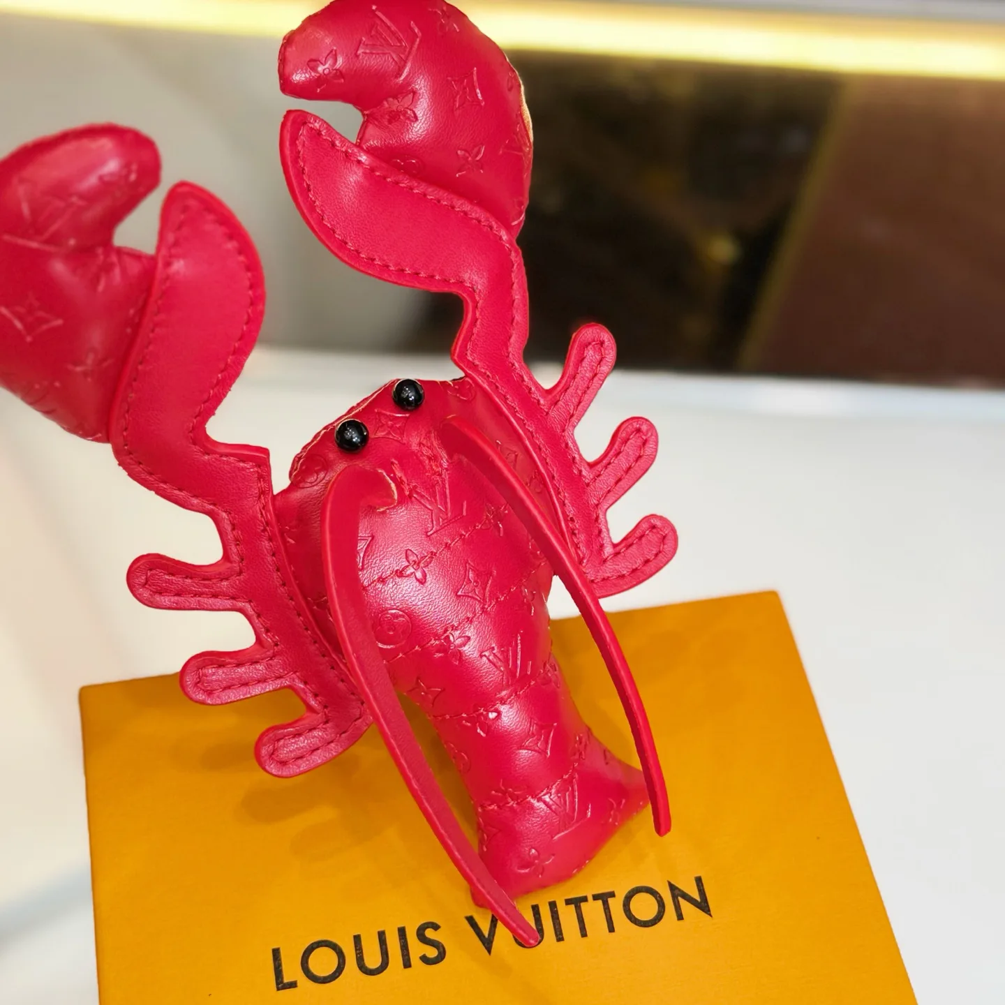 Key Cases LOUIS VUITTON 17451697