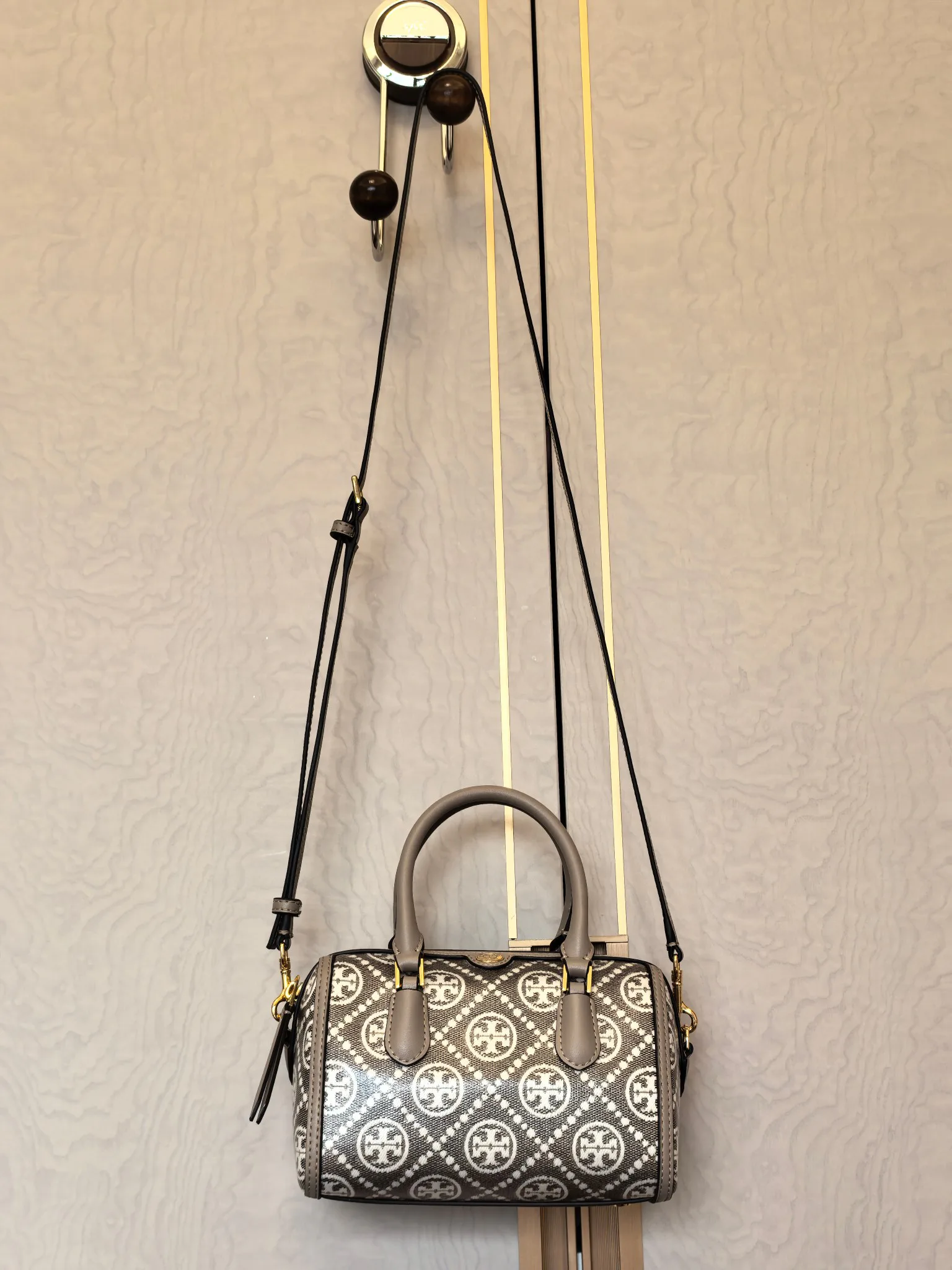 Women's Classic Handbags TORY BURCH 18365039