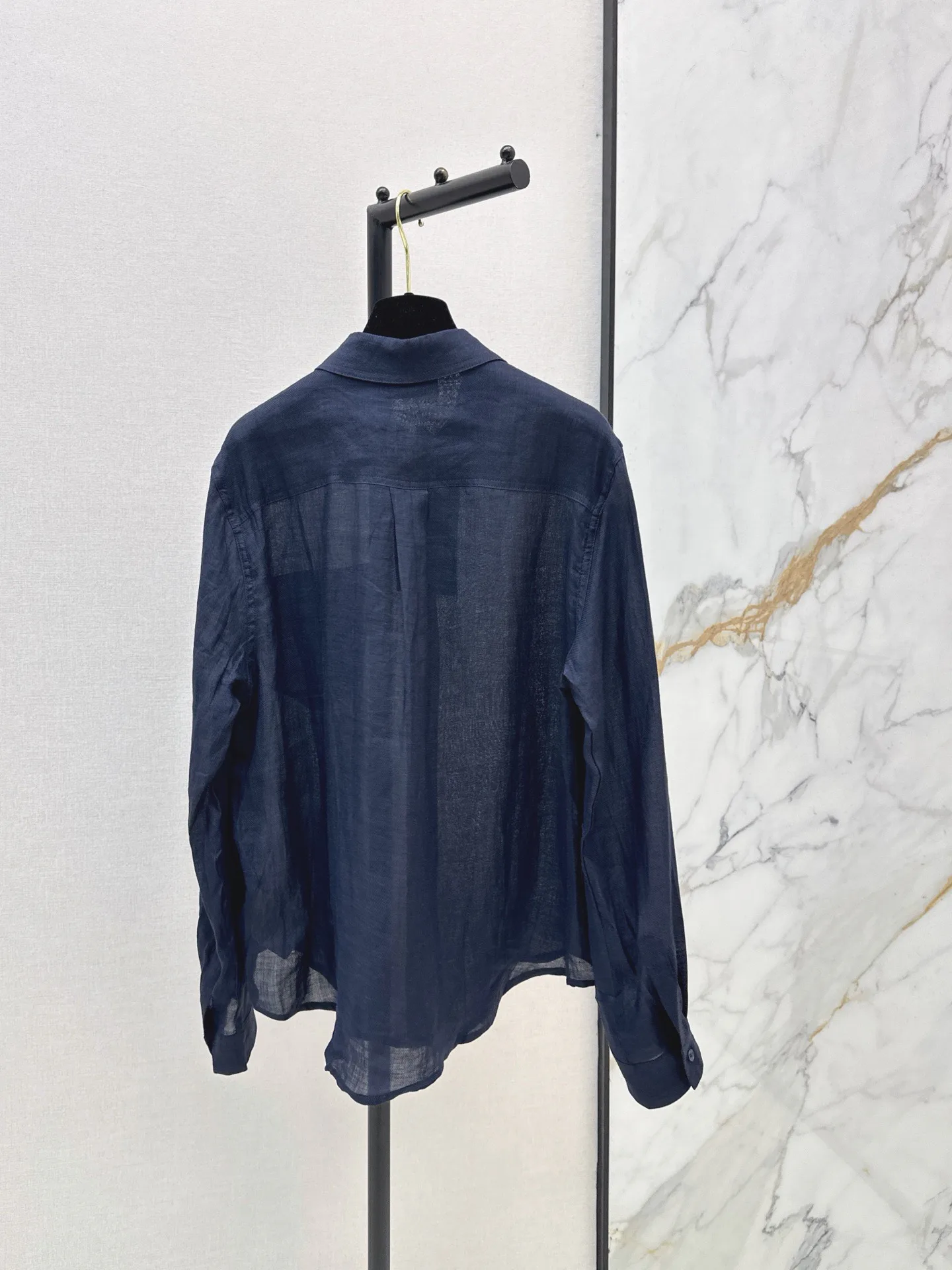 Women's Shirts CHANEL 17131735