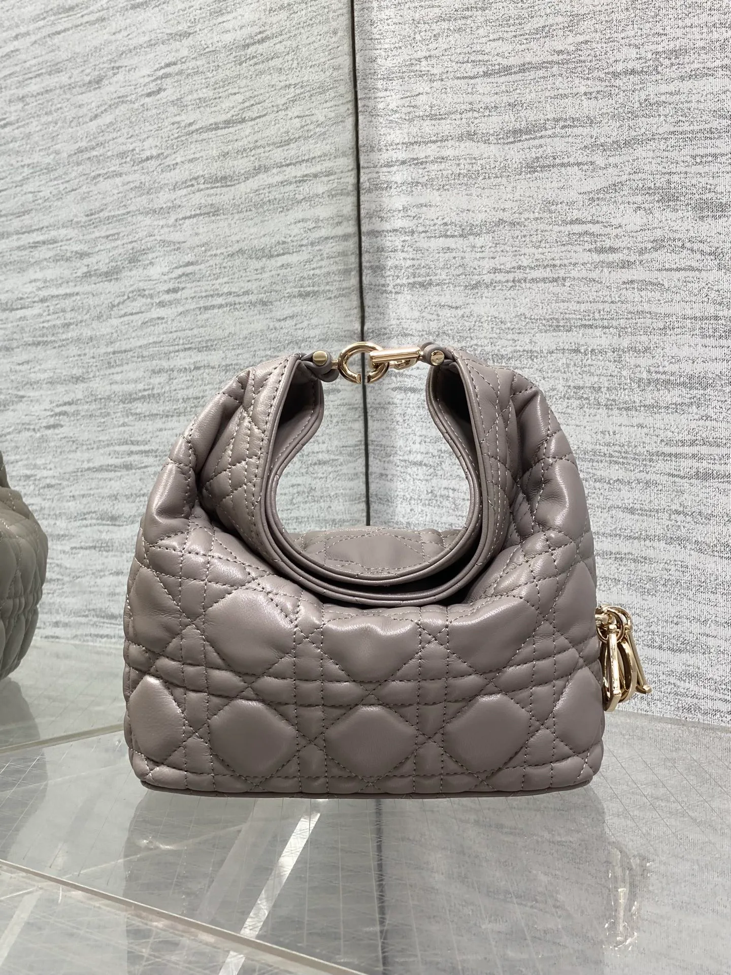 Women's Classic Handbags CHRISTIAN DIOR 18242102