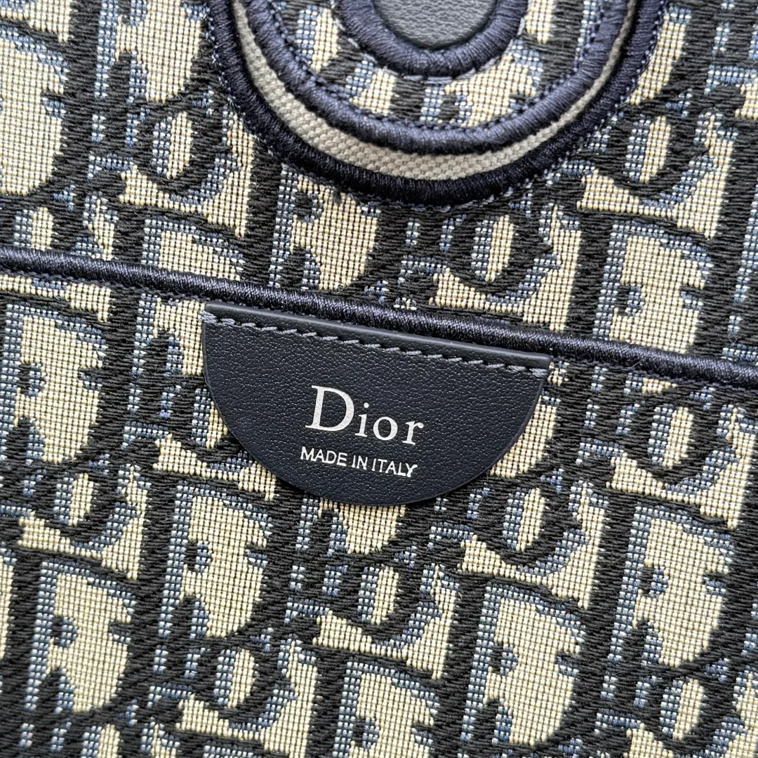 Women's Classic Handbags CHRISTIAN DIOR 18187874