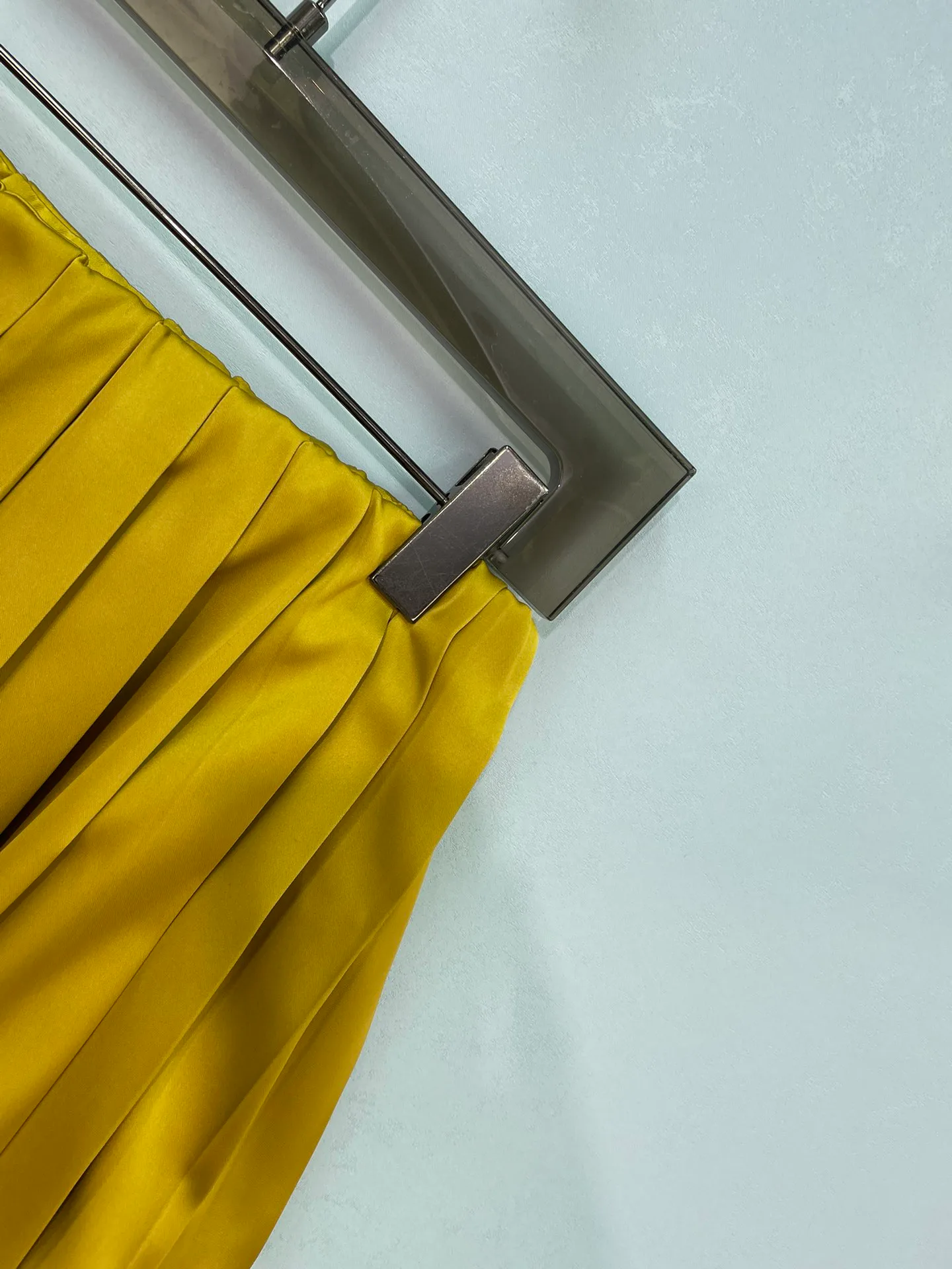 Women's Skirts MIU MIU 17784473
