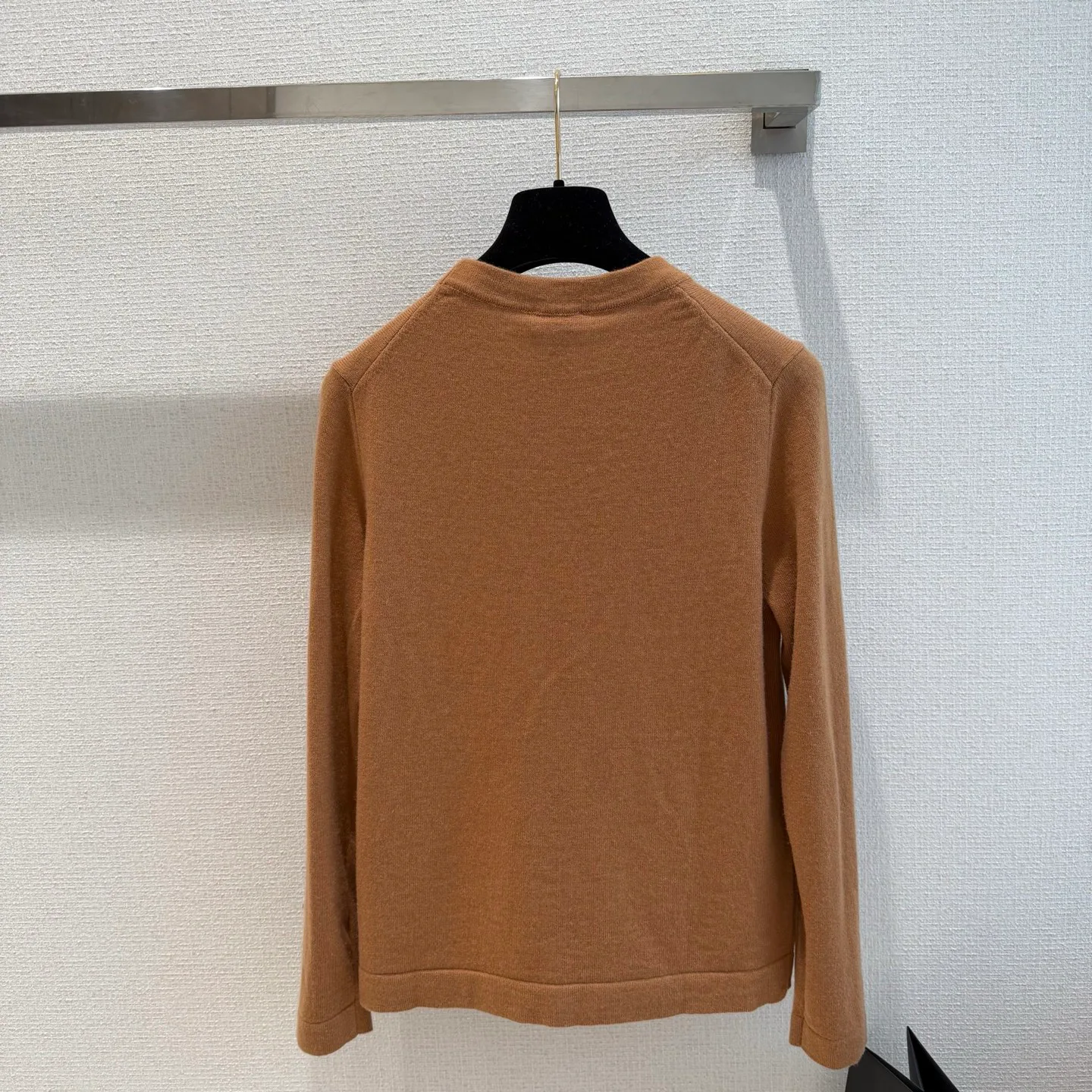 Women's Jumpers And Sweaters CHANEL 17360352