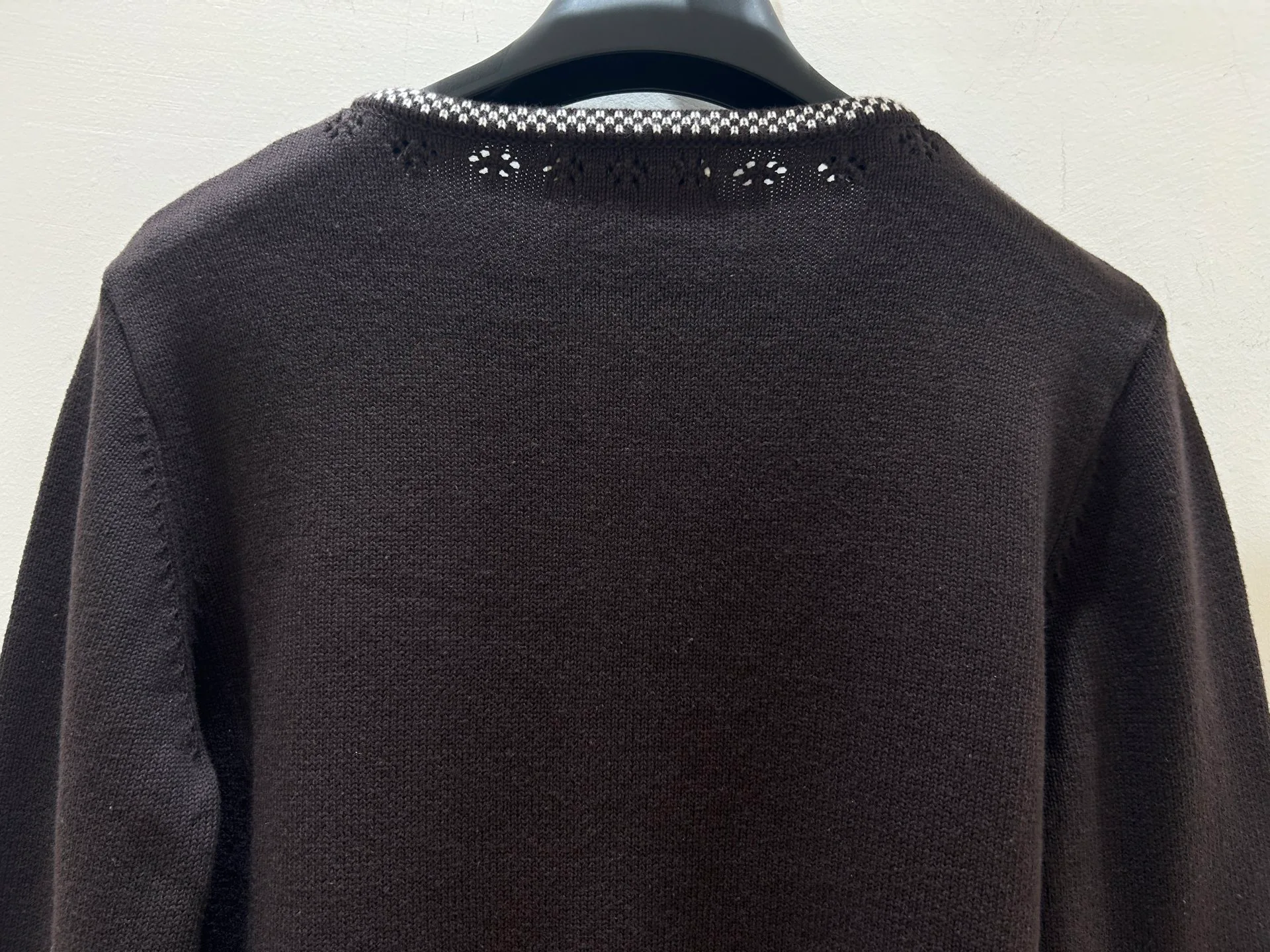 Women's Jumpers And Sweaters MIU MIU 17932119