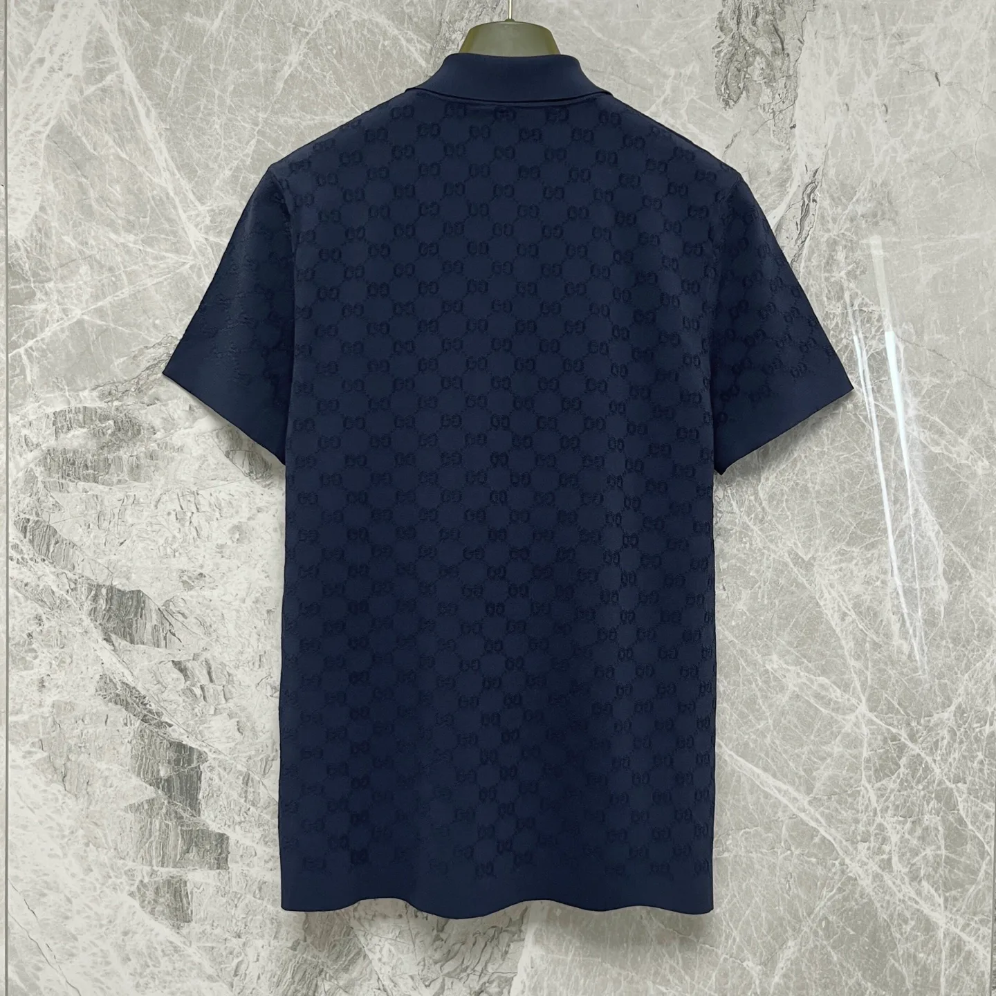 Men's Shirts GUCCI 18047002