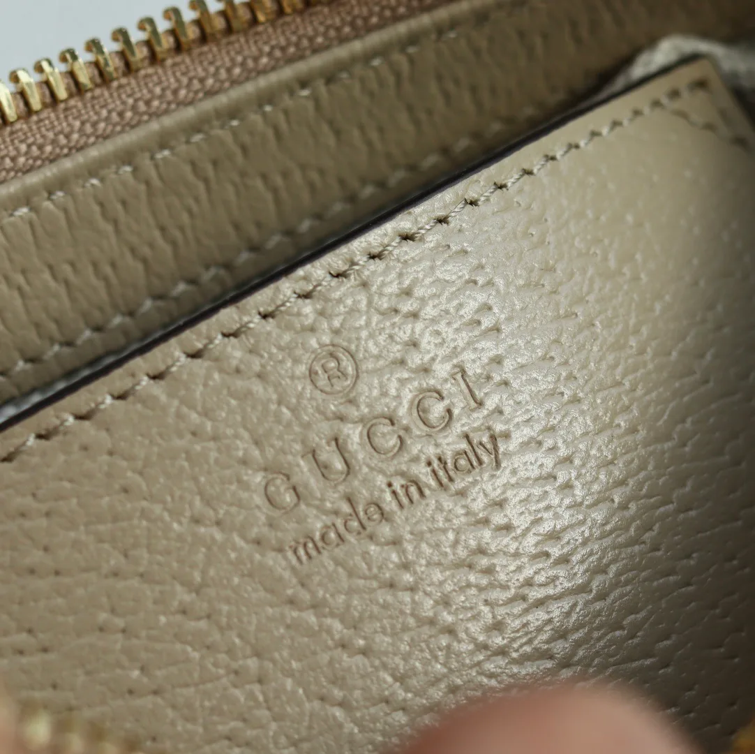 Women's Classic Handbags GUCCI 17947775
