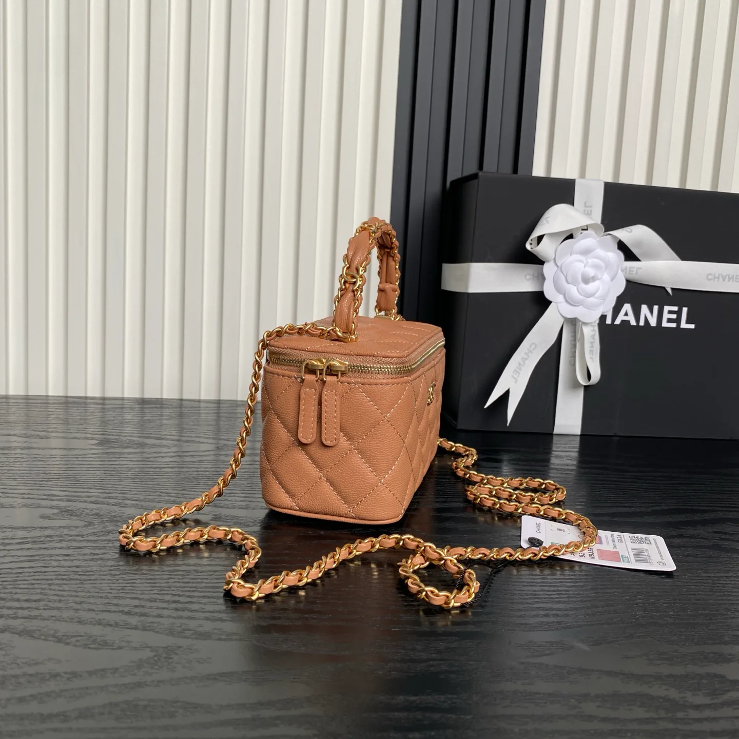 Women's Classic Handbags CHANEL 18000295