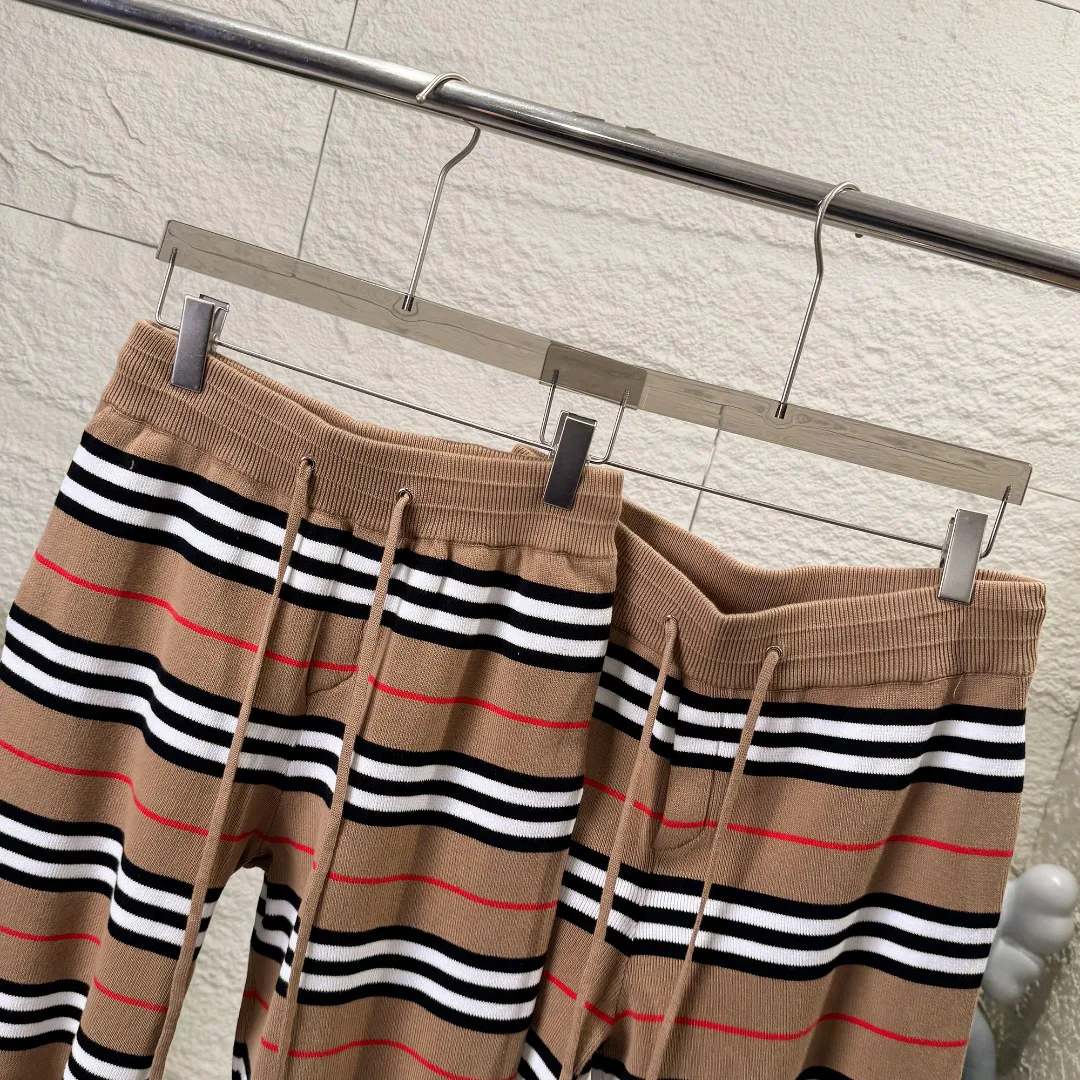 Men's Shorts BURBERRY 17157702