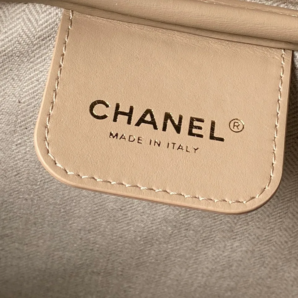 Women's Classic Handbags CHANEL 18208034